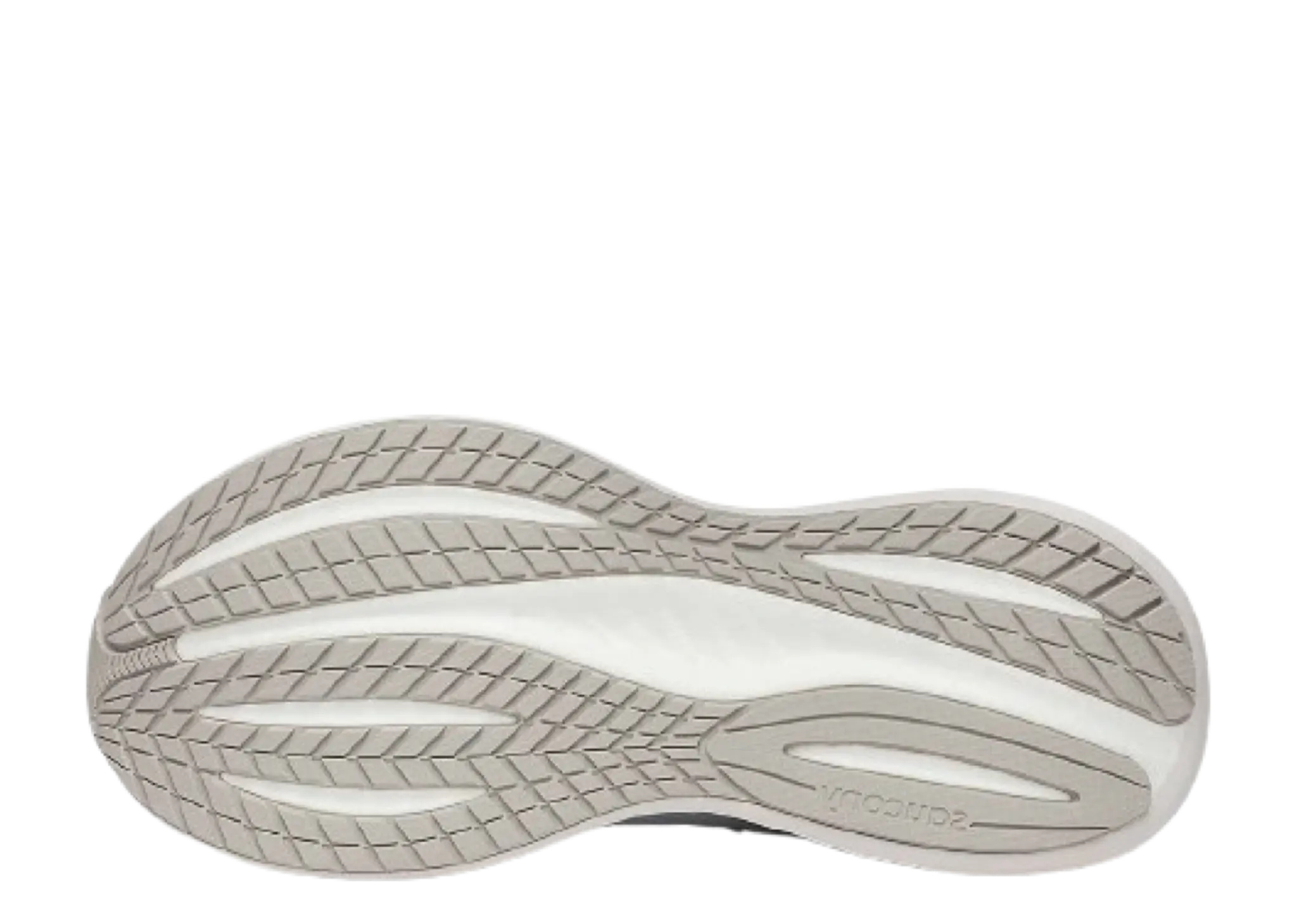 Saucony Triumph 22 Vapor Moon (Women's) - photo 3