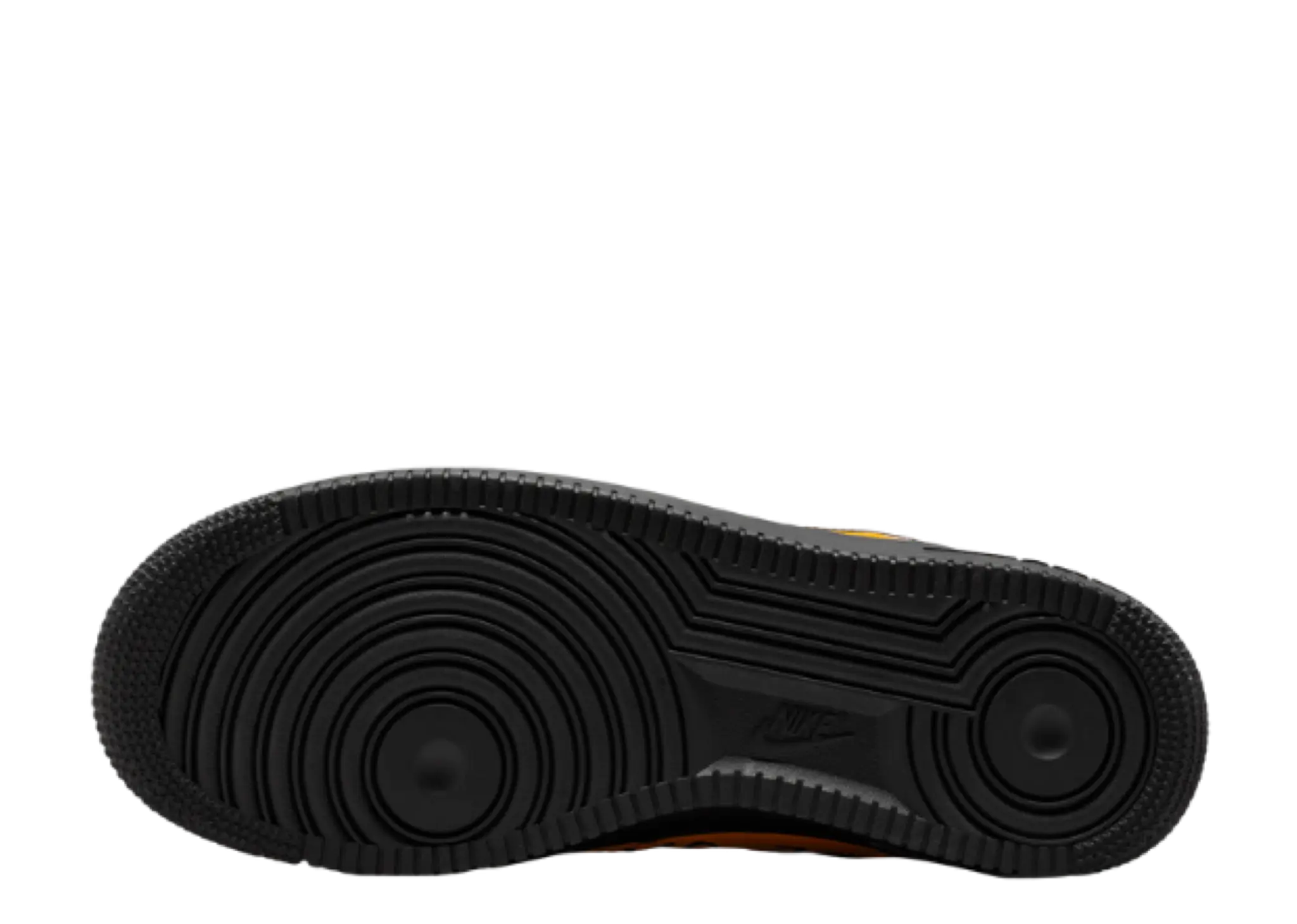 Nike Air Force 1 Low Ja Morant Let Me Be Ja - photo 4
