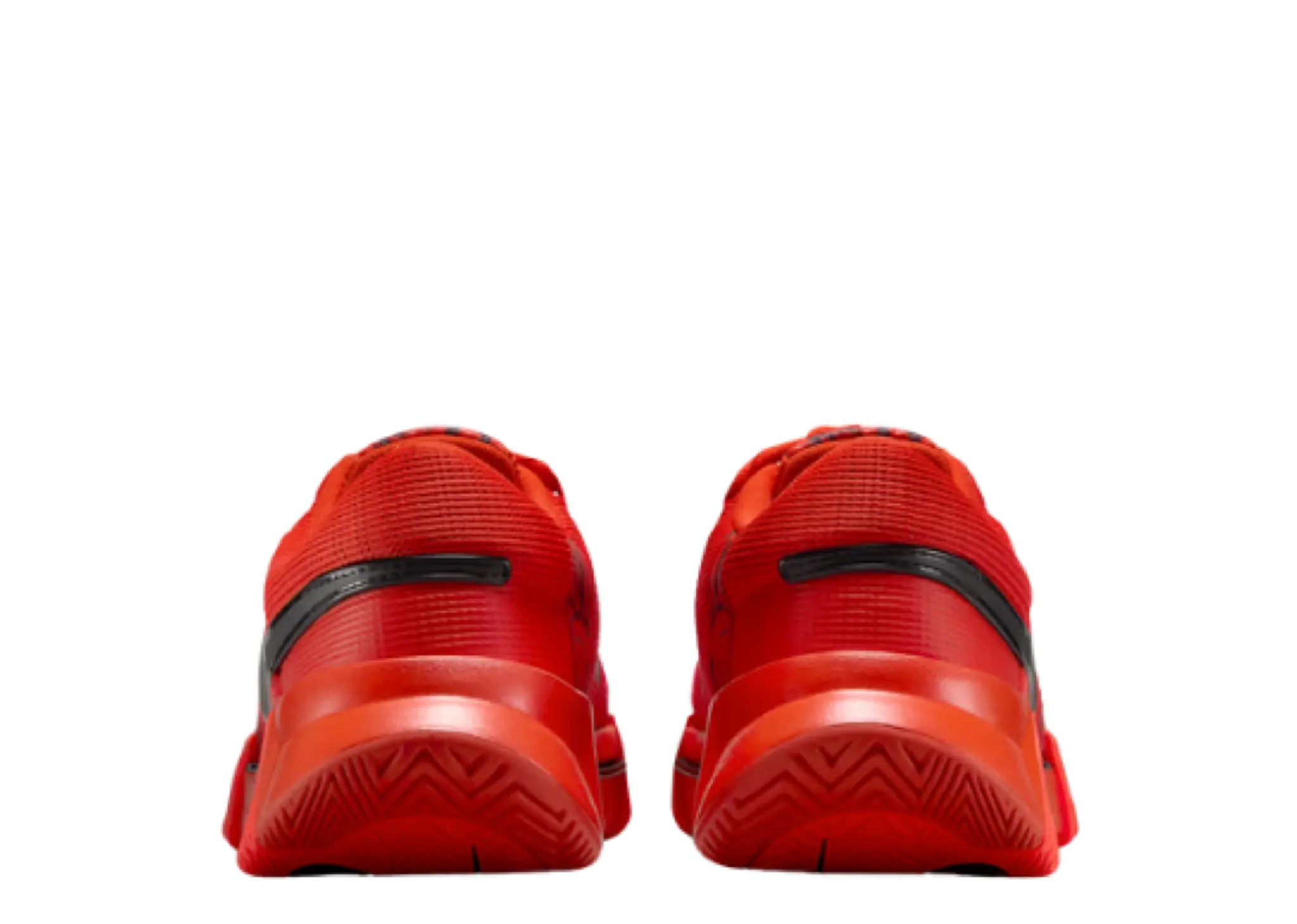 Nike GP Challenge 1 Naomi Osaka Picante Red Bright Crimson (Women's) - photo 3