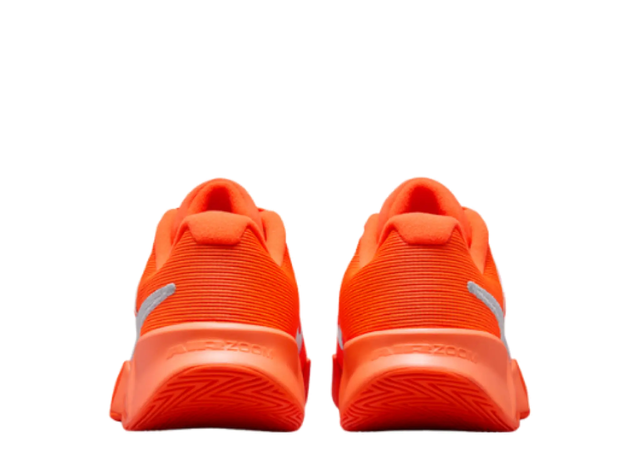 Nike GP Challenge Pro Premium Hyper Crimson Metallic Silver - photo 3