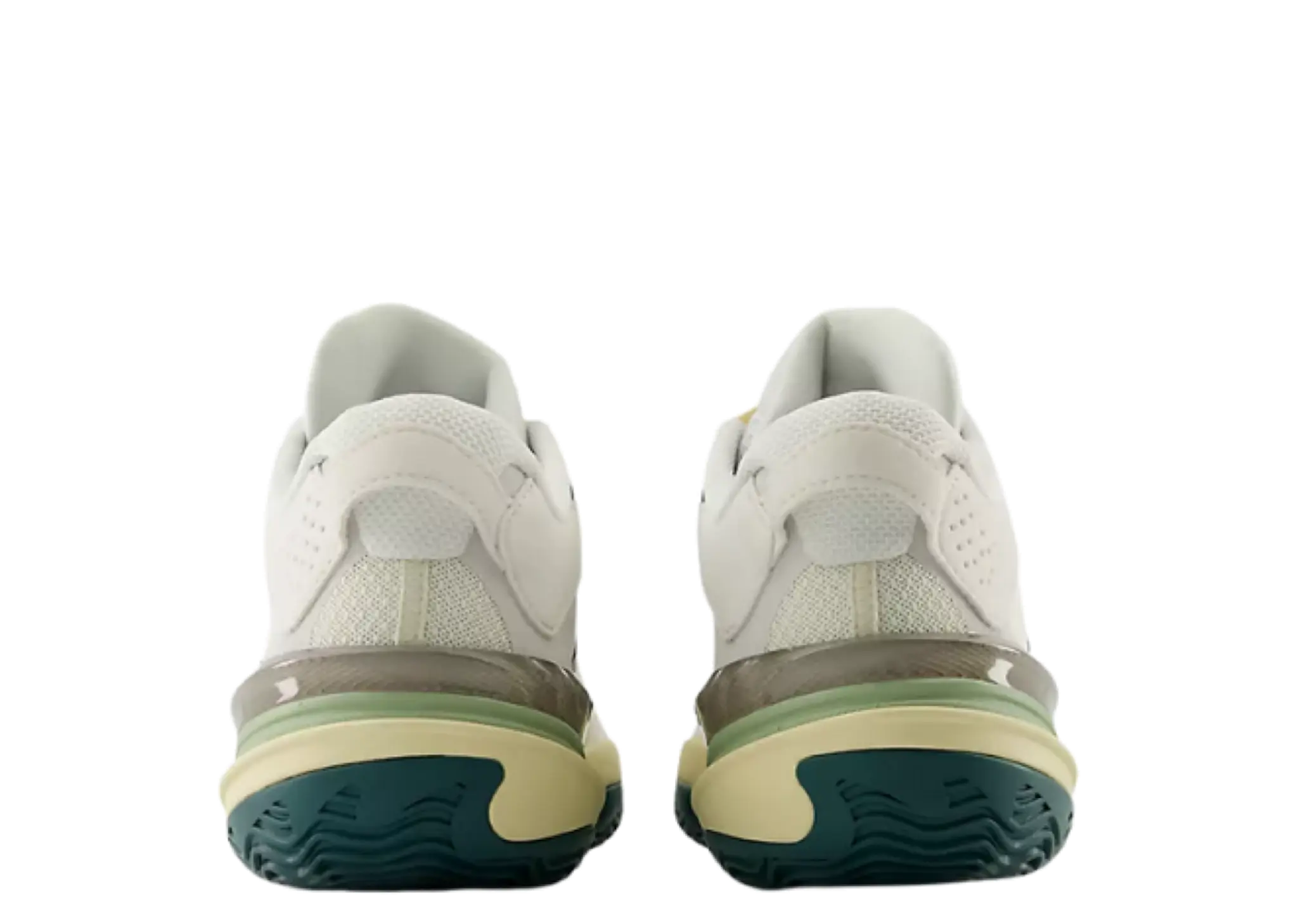 New Balance BB Hesi Low v2 Cooper Flagg Clay Ash - photo 3