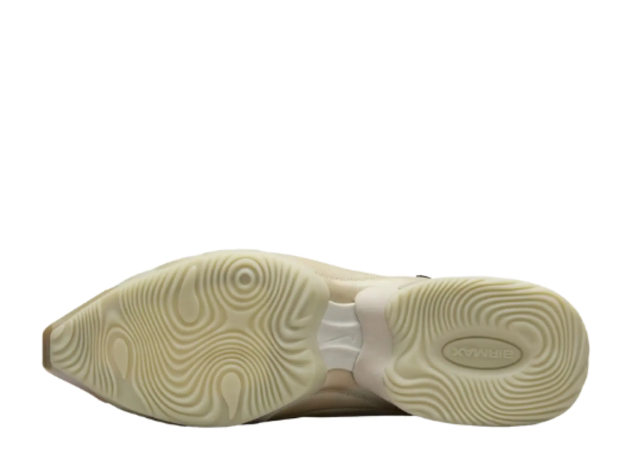Nike Air Max Muse Ballet KNWLS Flat Spin (Women's) - photo 4