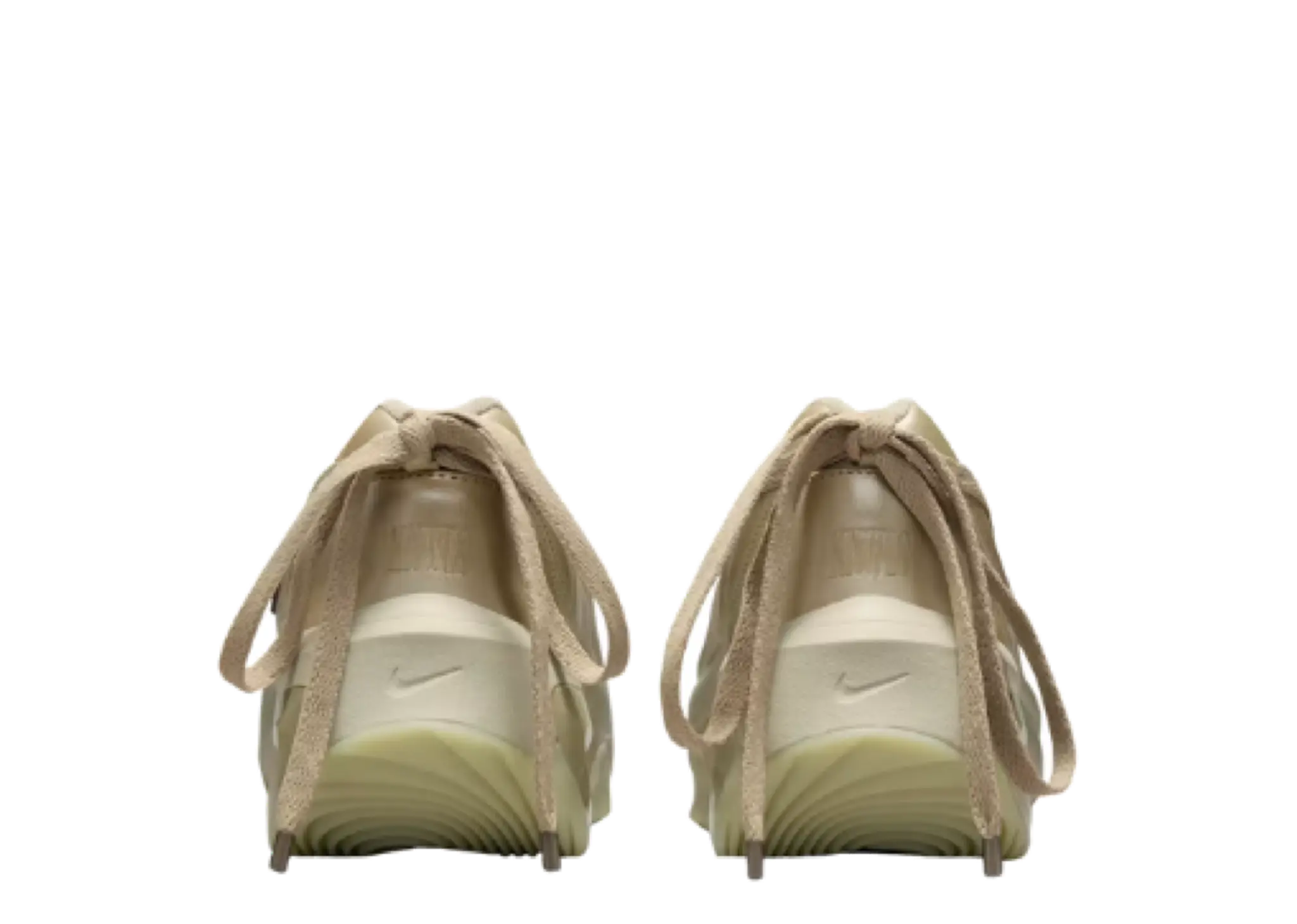 Nike Air Max Muse Ballet KNWLS Flat Spin (Women's) - photo 3