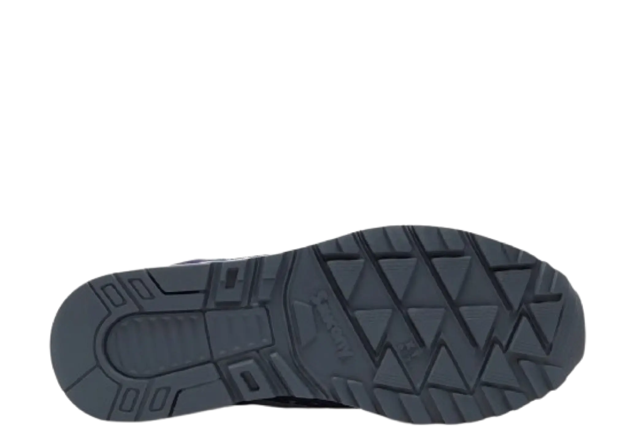Saucony Shadow 6000 Northern Soul Paisley - photo 3