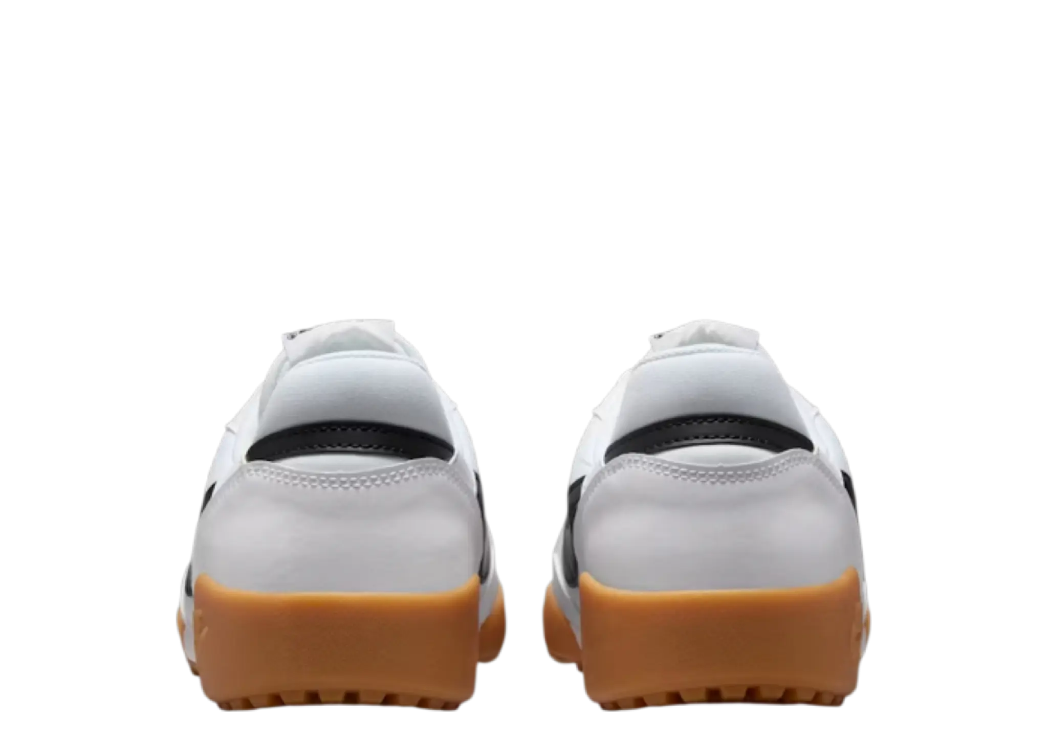 Nike Terra Manta White Gum Light Brown - photo 3
