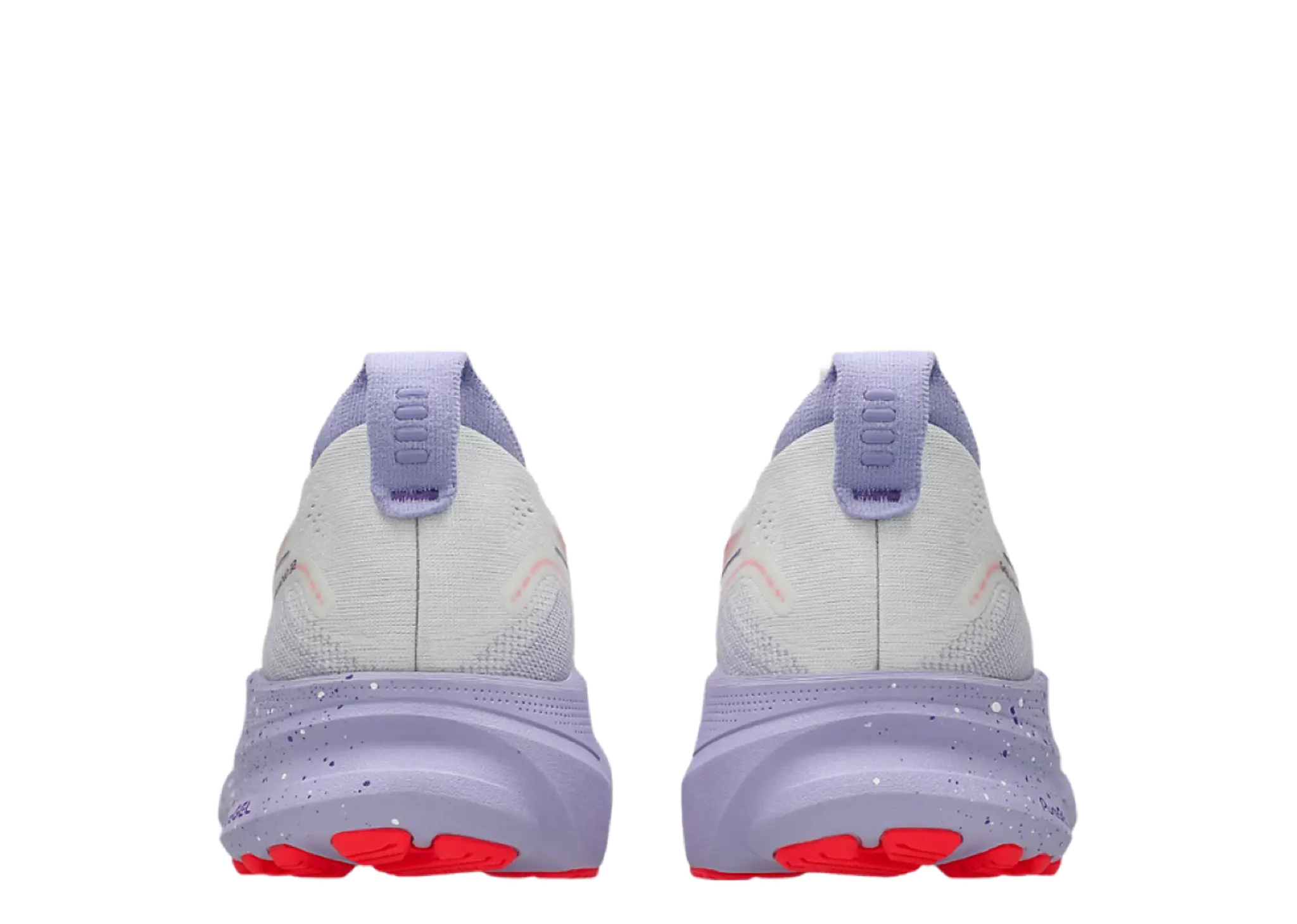 ASICS Gel-Kayano 32 Tokyo Cream Edo Purple (Women's) - photo 3