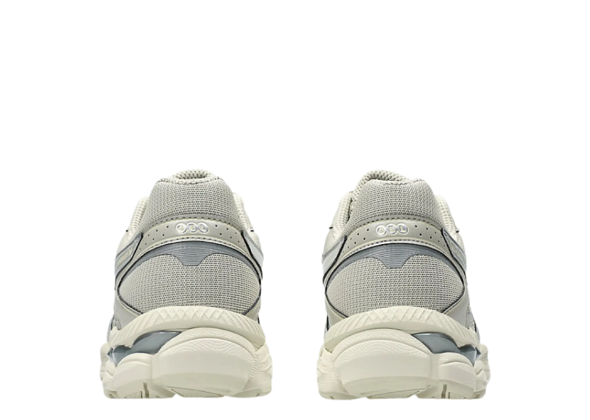ASICS Gel-Cumulus 16 Dried Leaf Green - photo 3