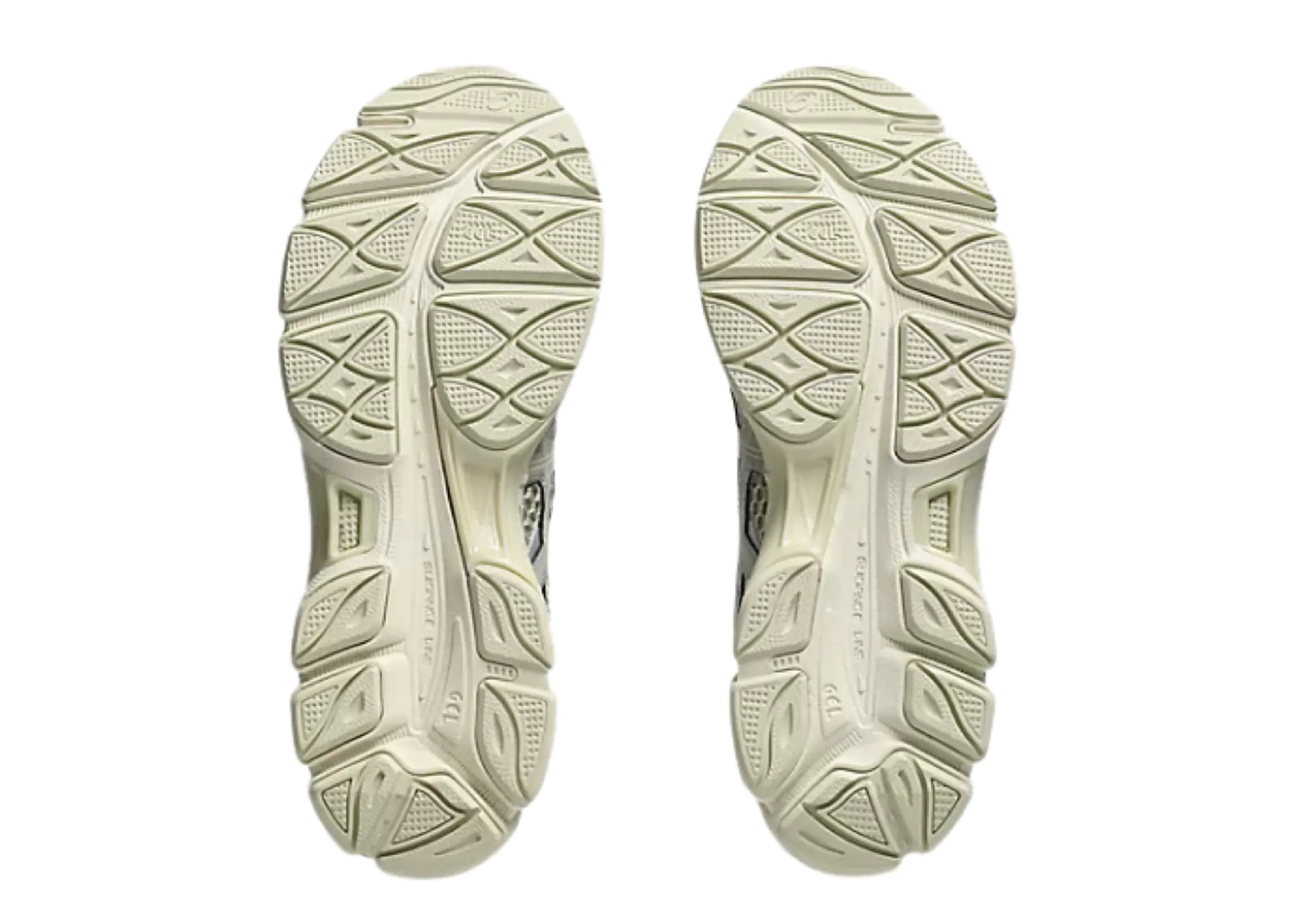 ASICS Gel-Cumulus 16 Dried Leaf Green - photo 4