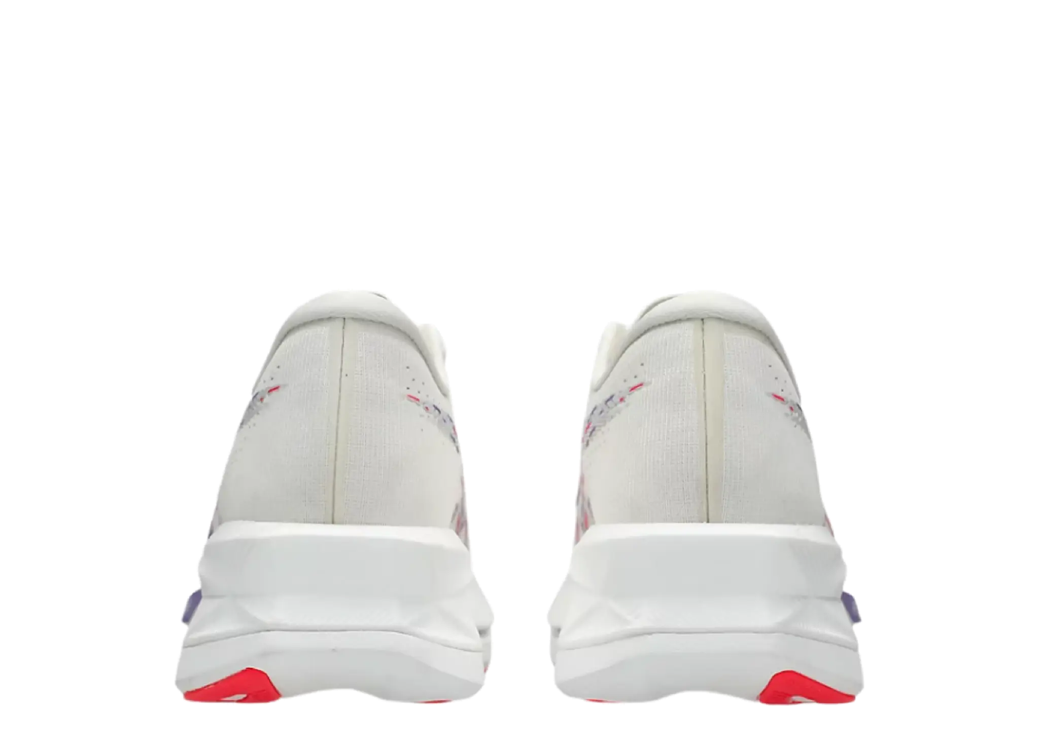 ASICS Sonicblast Cream Blue Fade (Women's) - photo 3