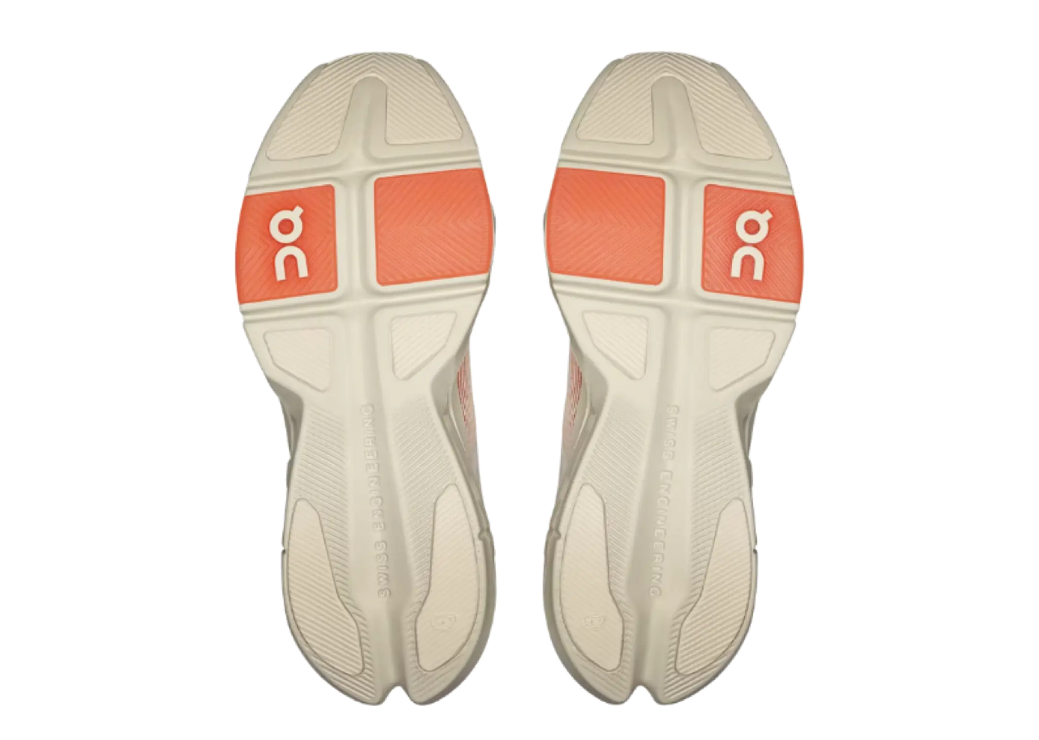ON Running Cloudpulse Next Dew Tumeric (Women's) - photo 4