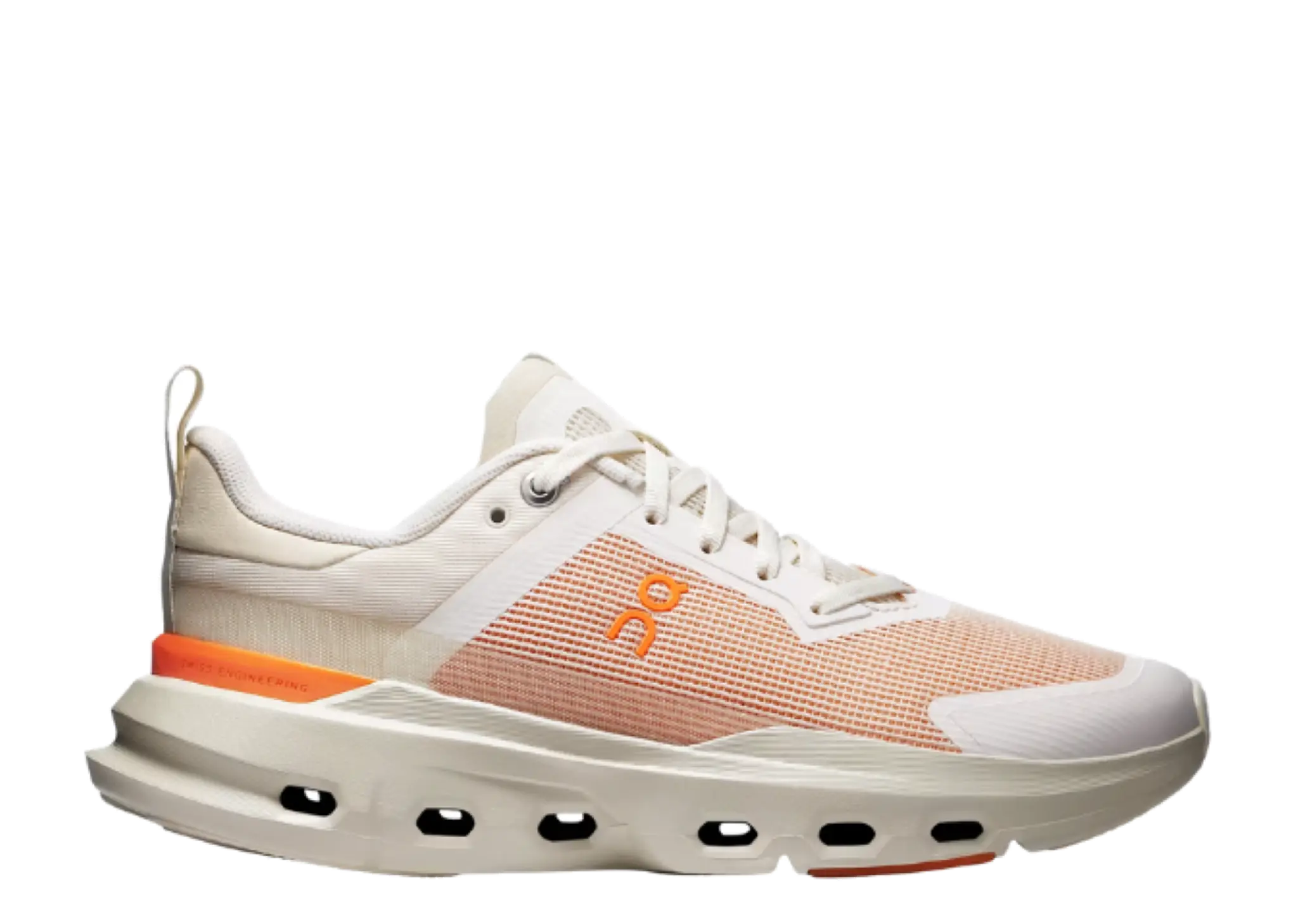 ON Running Cloudpulse Next Dew Tumeric (Women's)