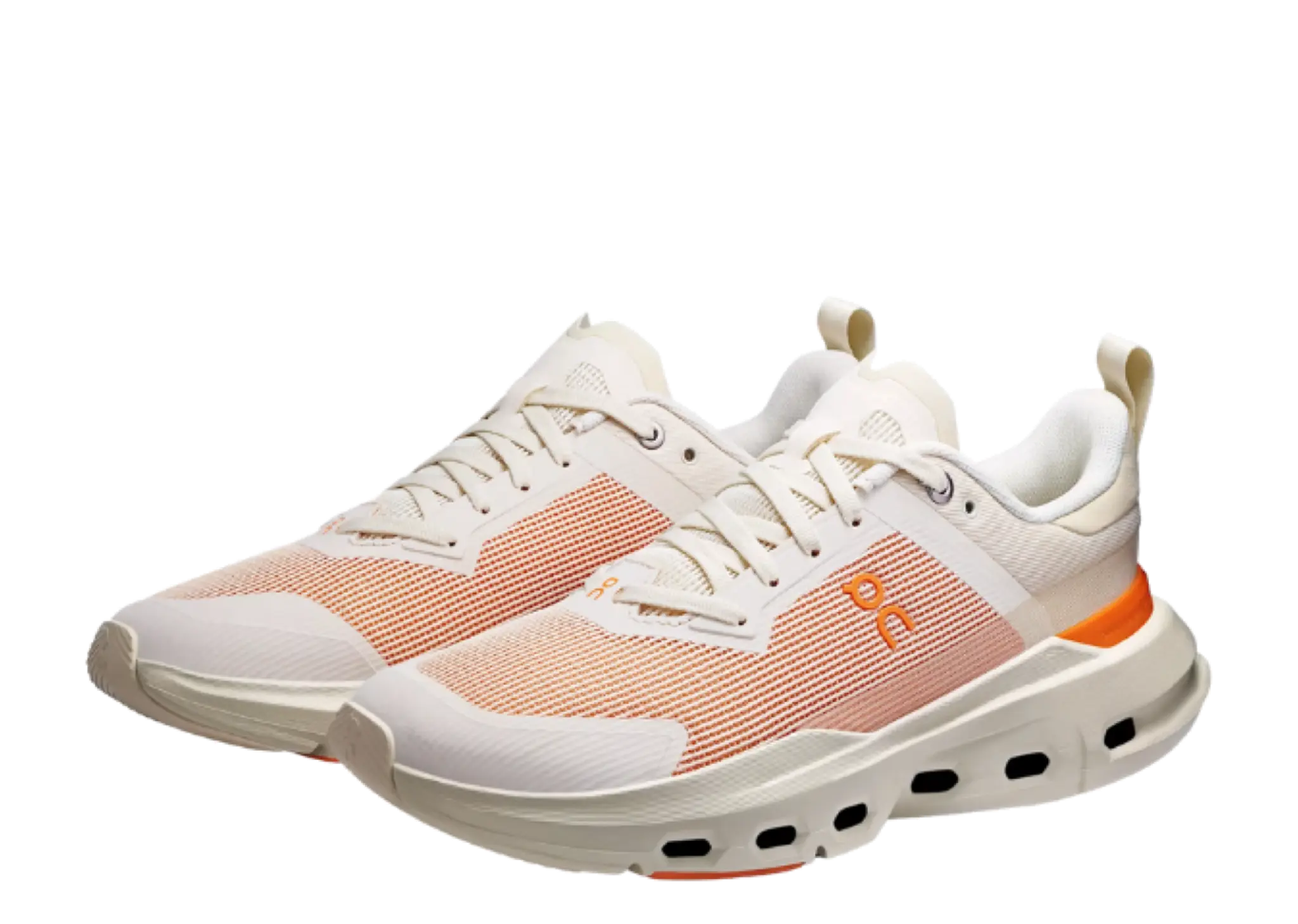 ON Running Cloudpulse Next Dew Tumeric (Women's) - photo 2
