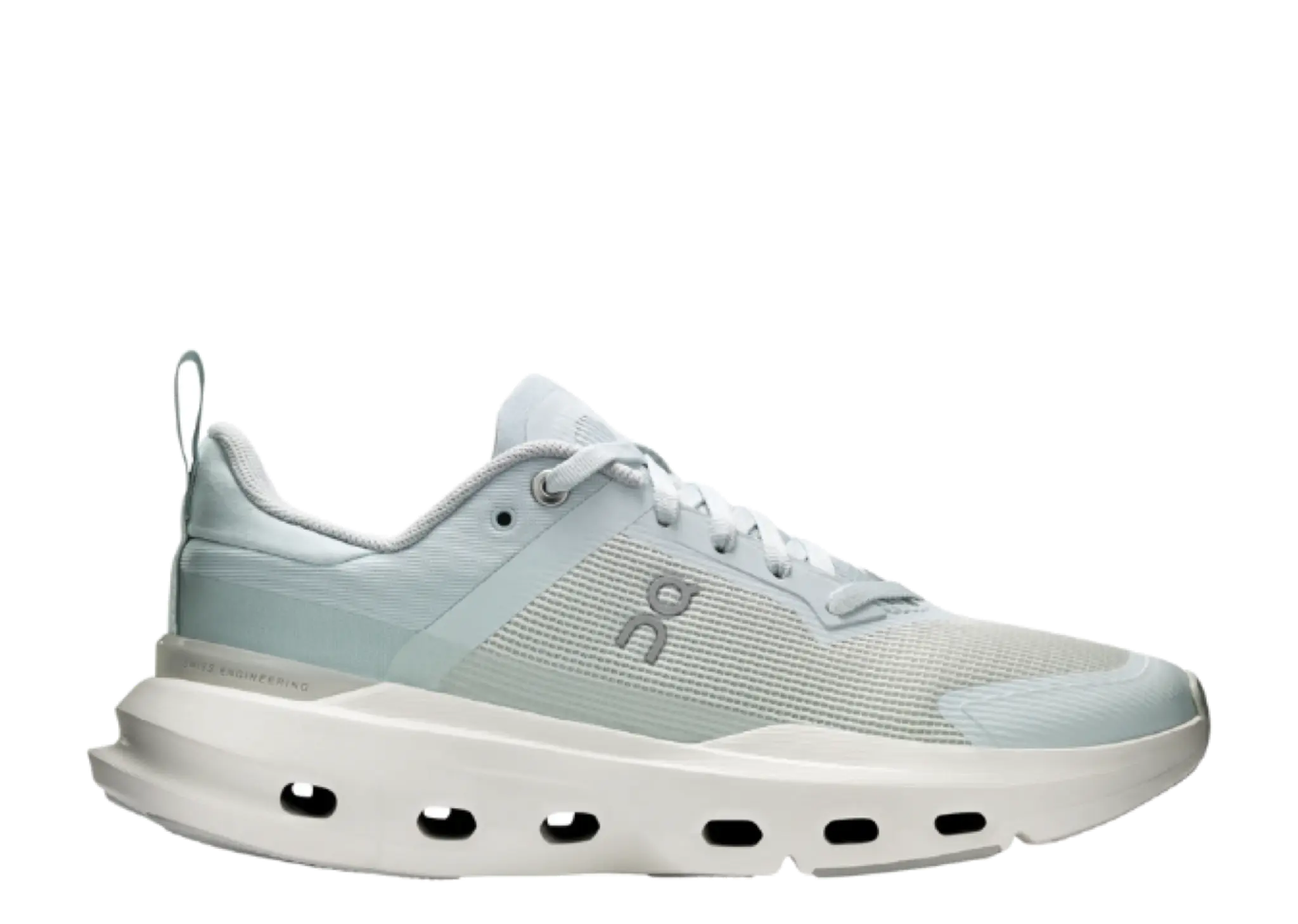 ON Running Cloudpulse Next Arctic Glacier (Women's)