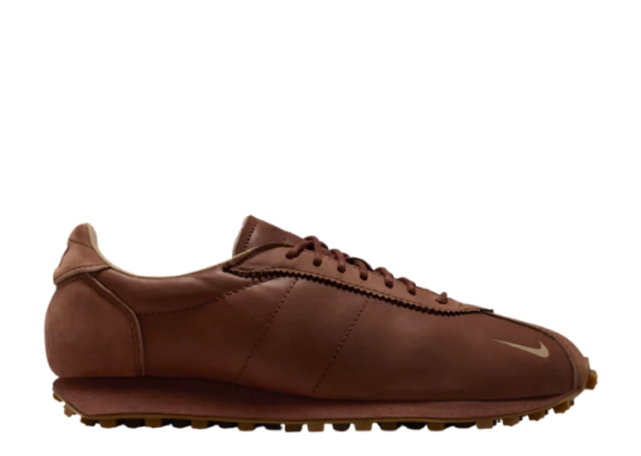 Nike LD-1000 Aritzia Fauna Brown (Women's)