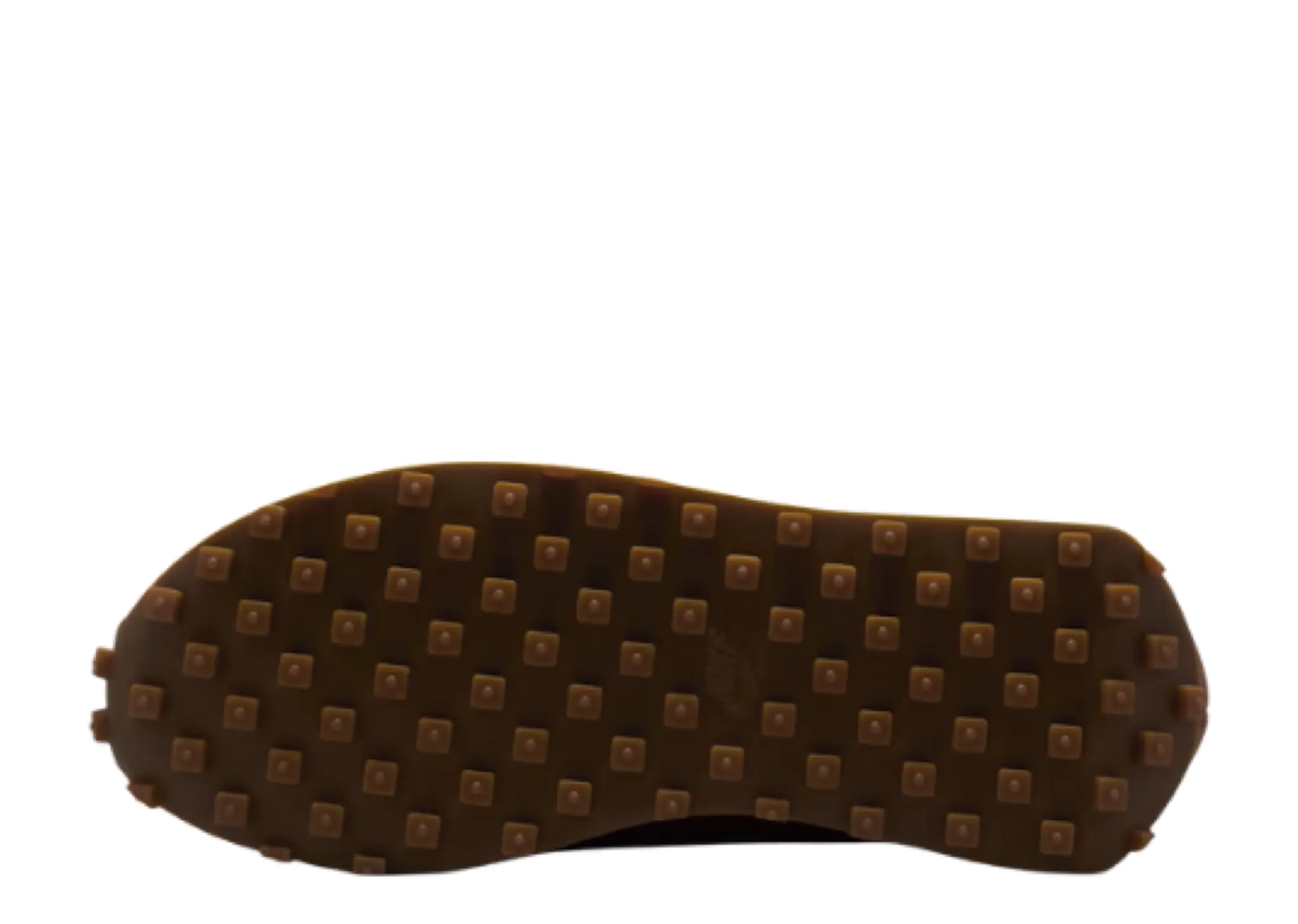 Nike LD-1000 Aritzia Fauna Brown (Women's) - photo 4