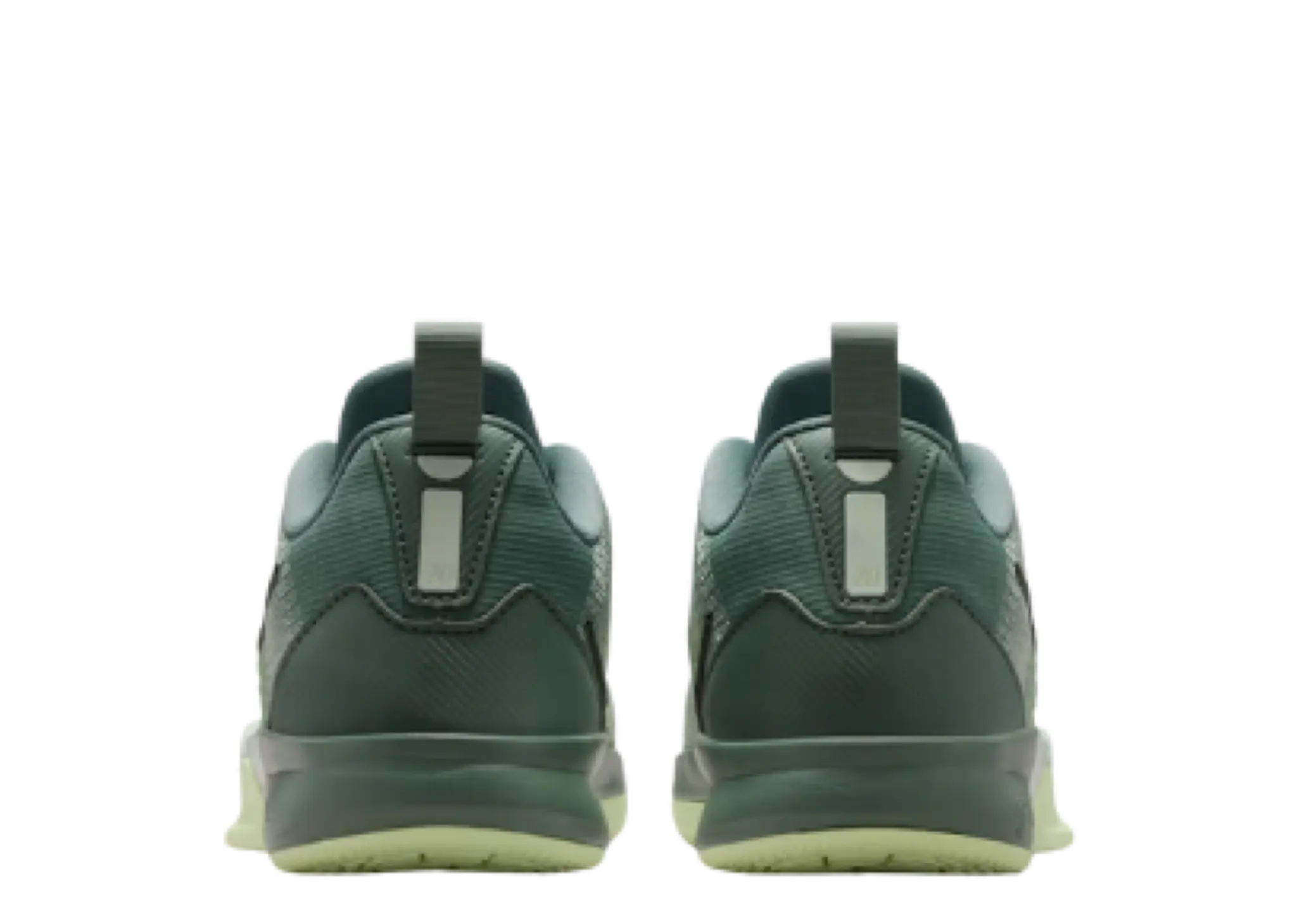 Nike Sabrina 3 Deep (Grade School) - photo 3