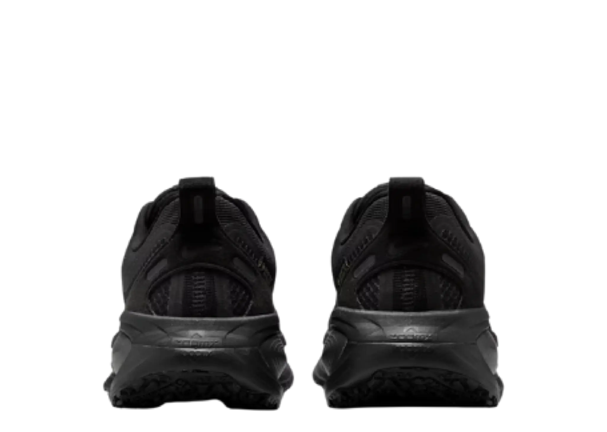 Nike Vomero 18 Gore-Tex Black Anthracite (Women's) - photo 3