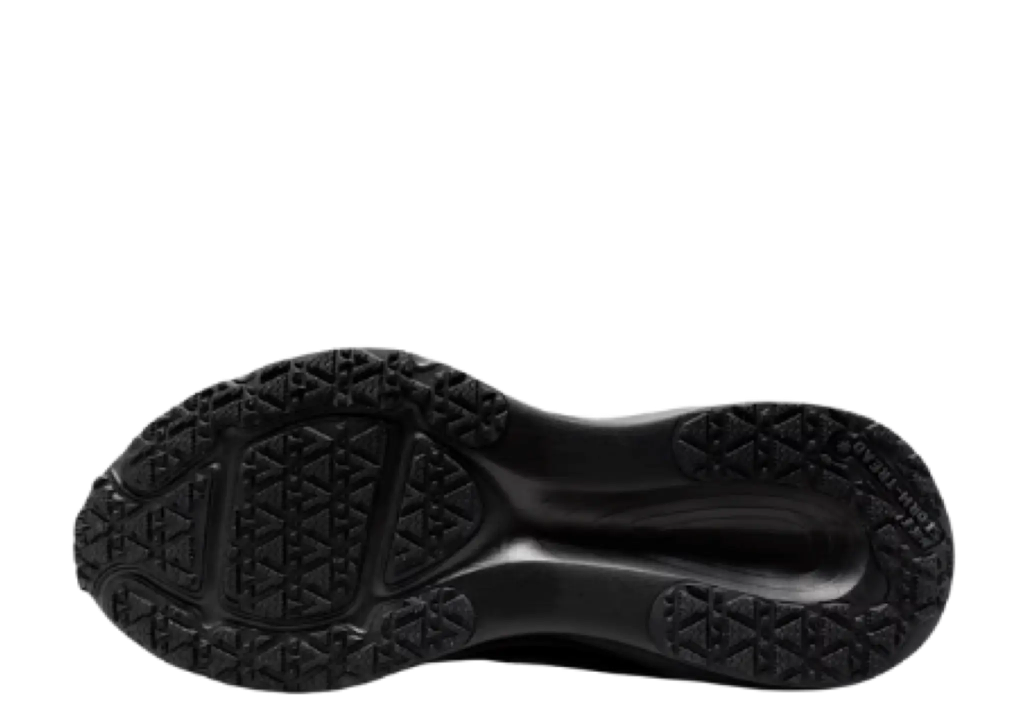 Nike Vomero 18 Gore-Tex Black Anthracite (Women's) - photo 4