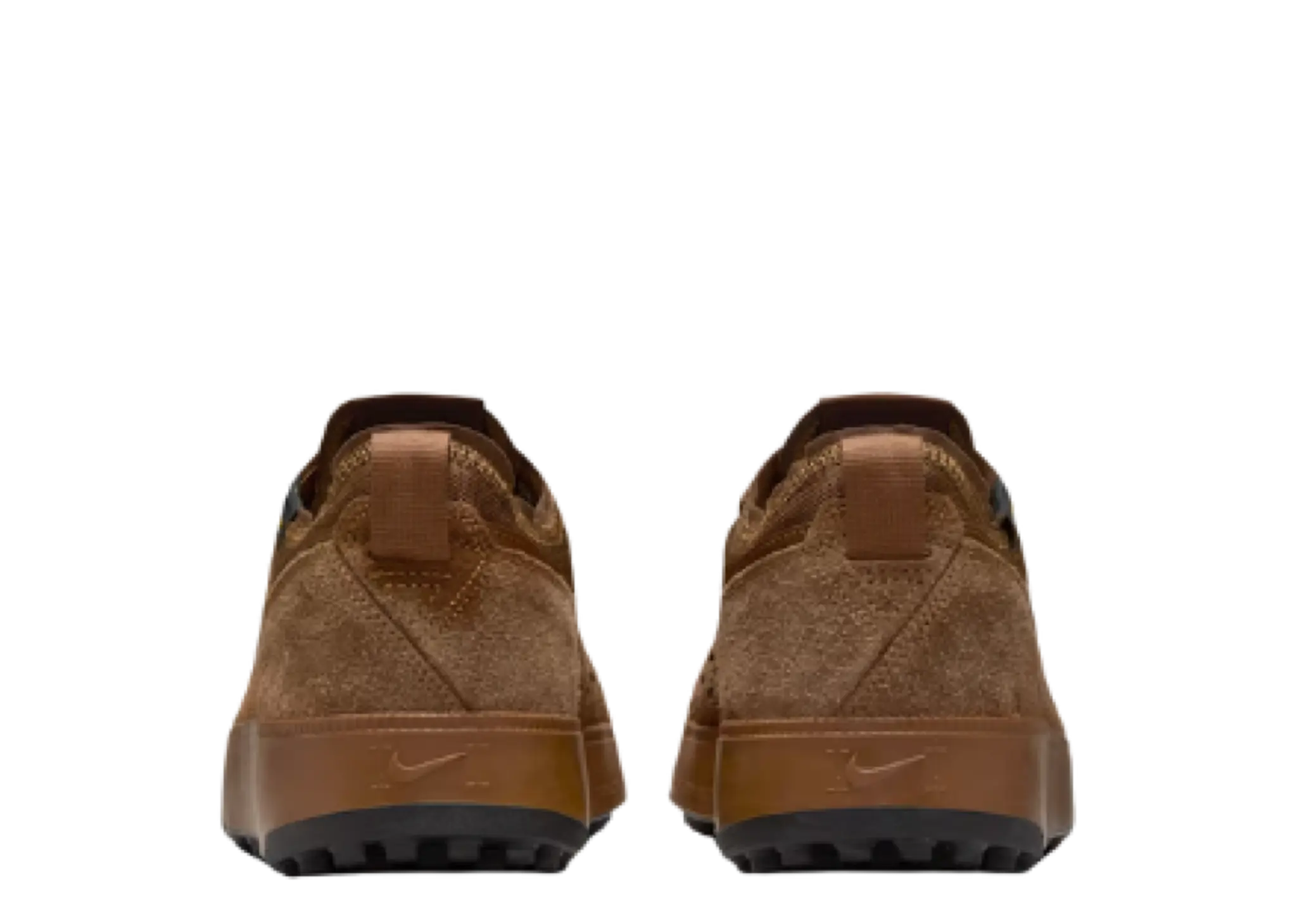 Nike C1TY Premium Cordura Cacao Wow Light British Tan - photo 3