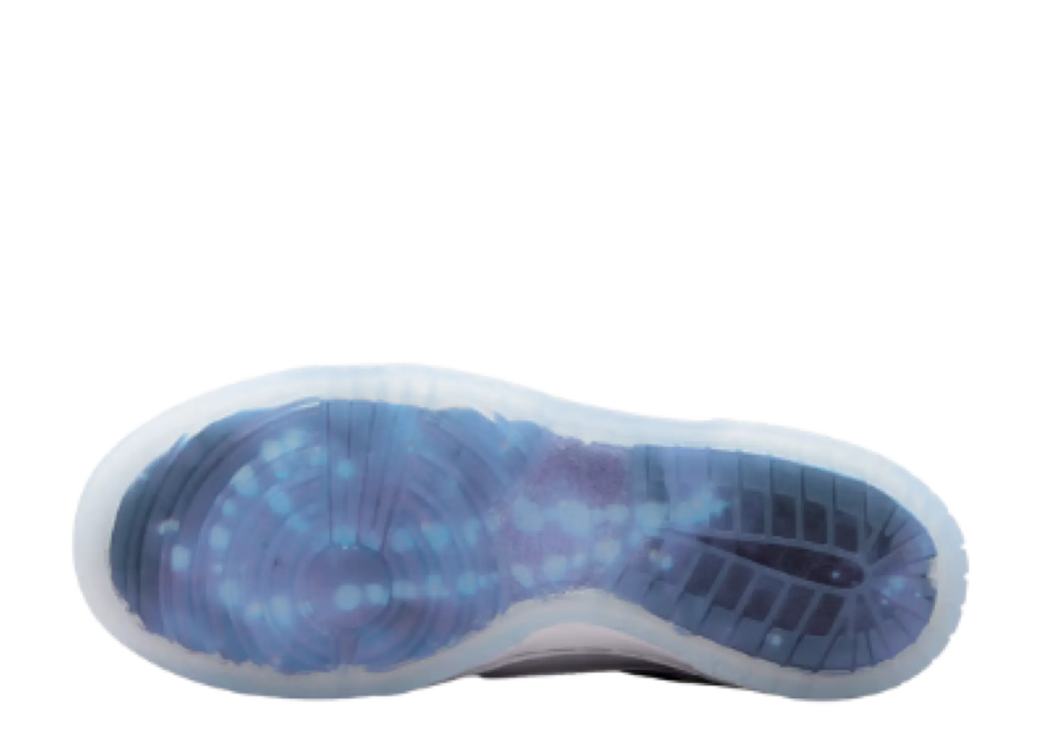 Nike Dunk Low LEGO Galaxy (Grade School) - photo 4