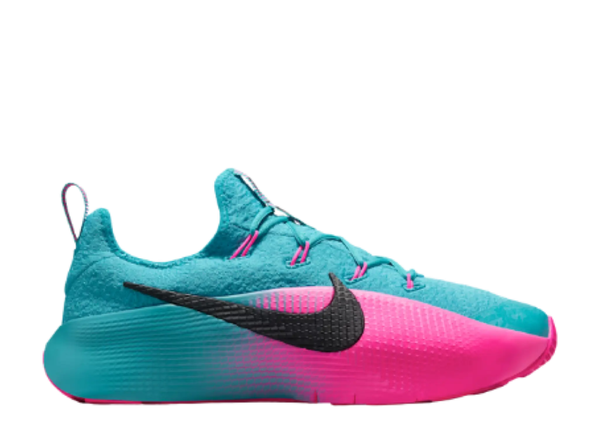 Nike LeBron TR 1 South Beach