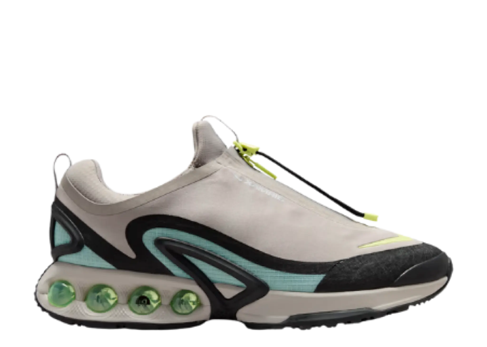 Nike Air Max Dn Roam College Grey