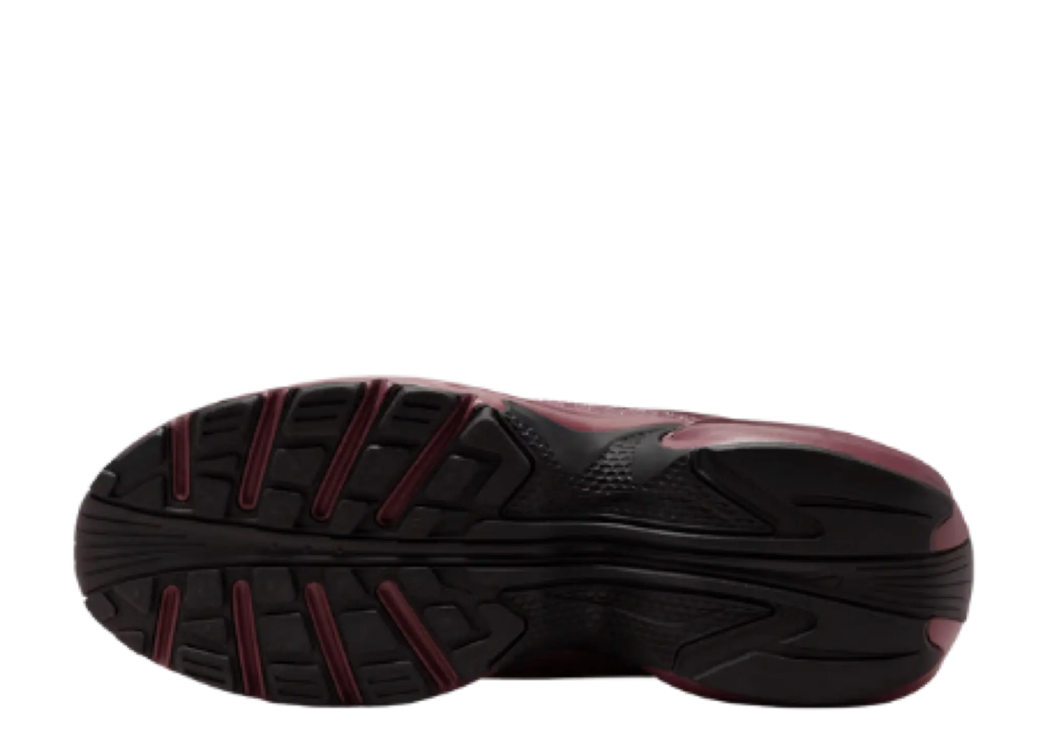 Nike Air Max Portal SE Burgundy Crush (Women's) - photo 4