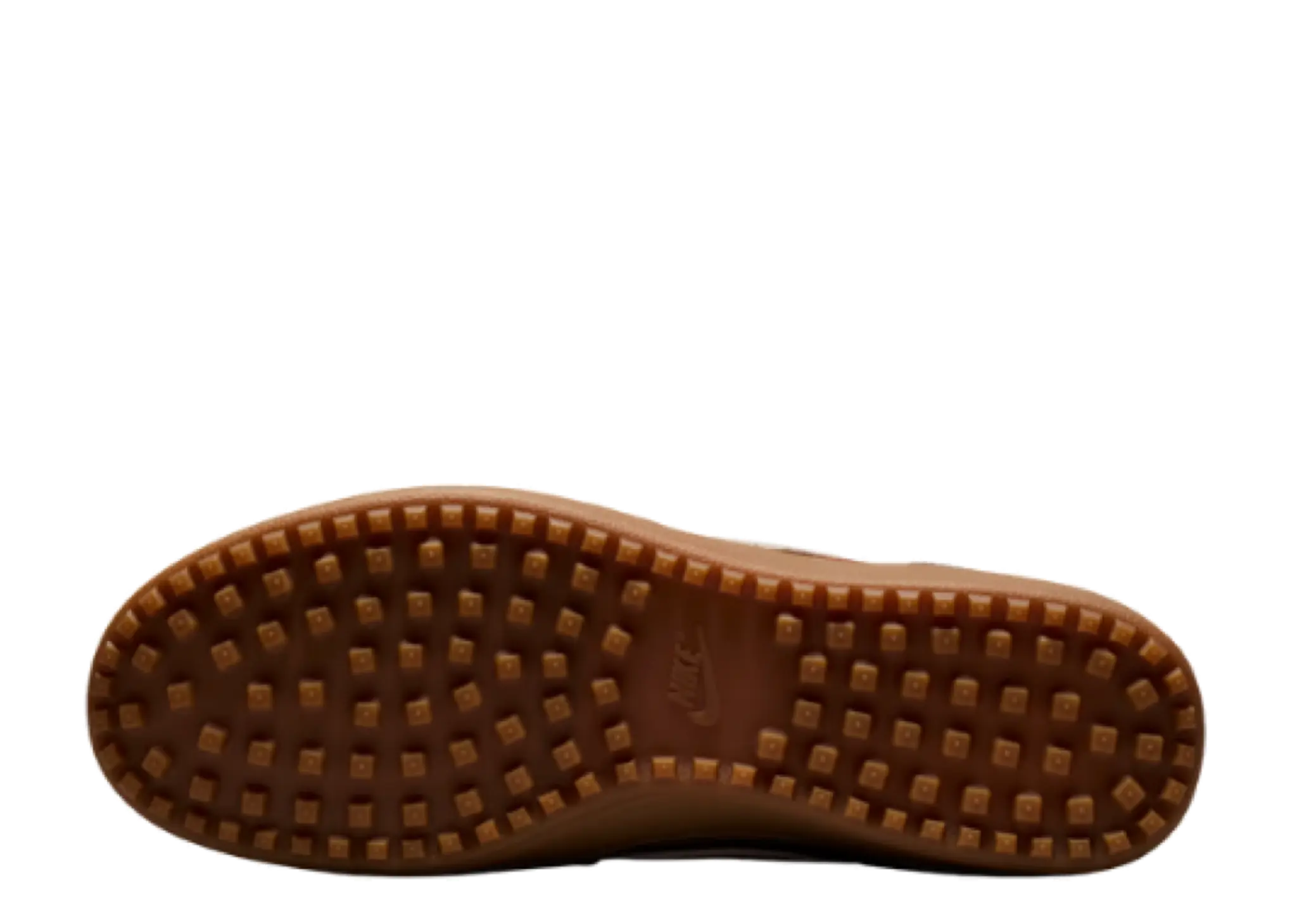 Nike Field General Cinnamon Gum Dark Brown Sail (Women's) - photo 4