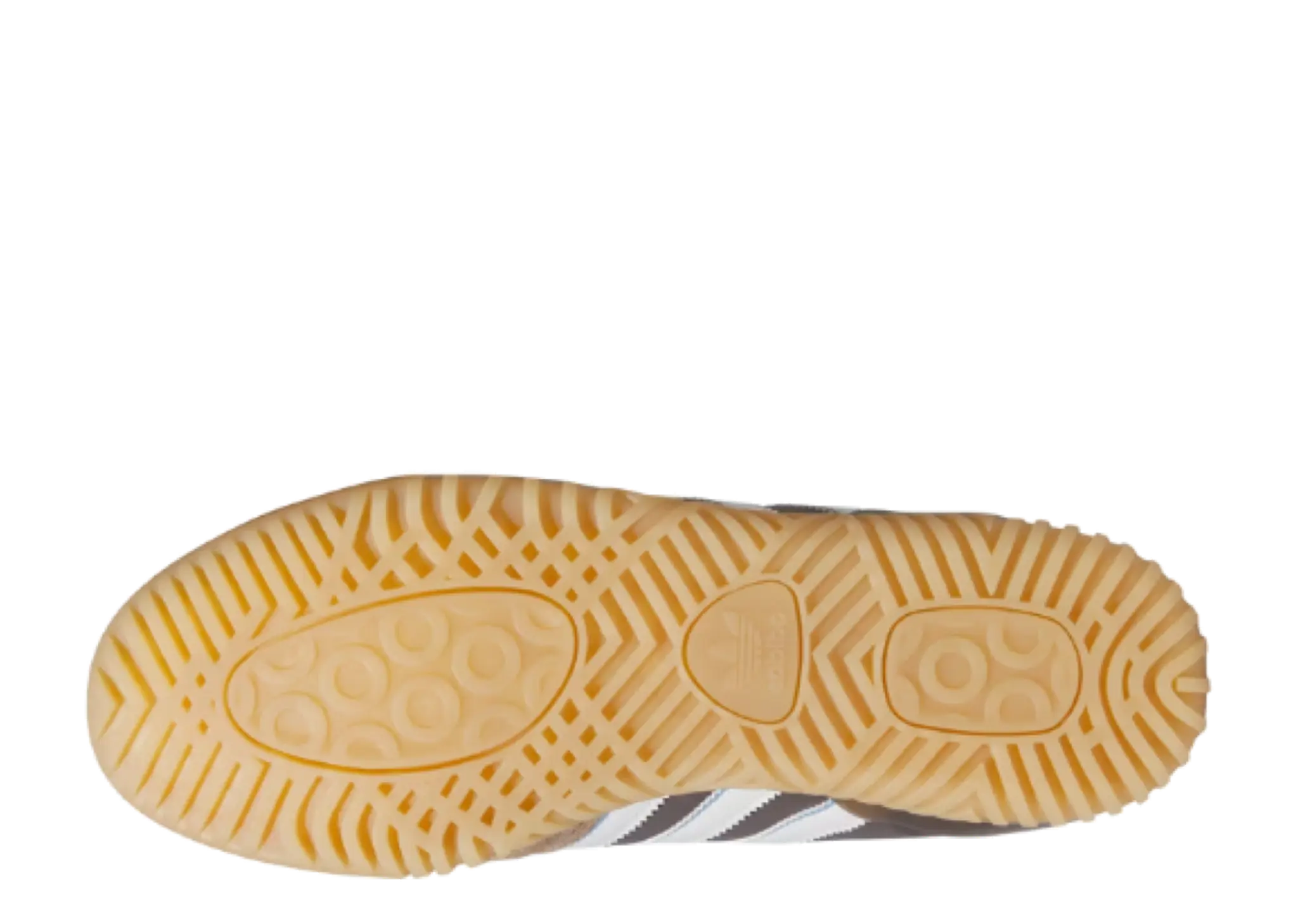Adidas Busenitz Indoor Super Earth Strata - photo 4