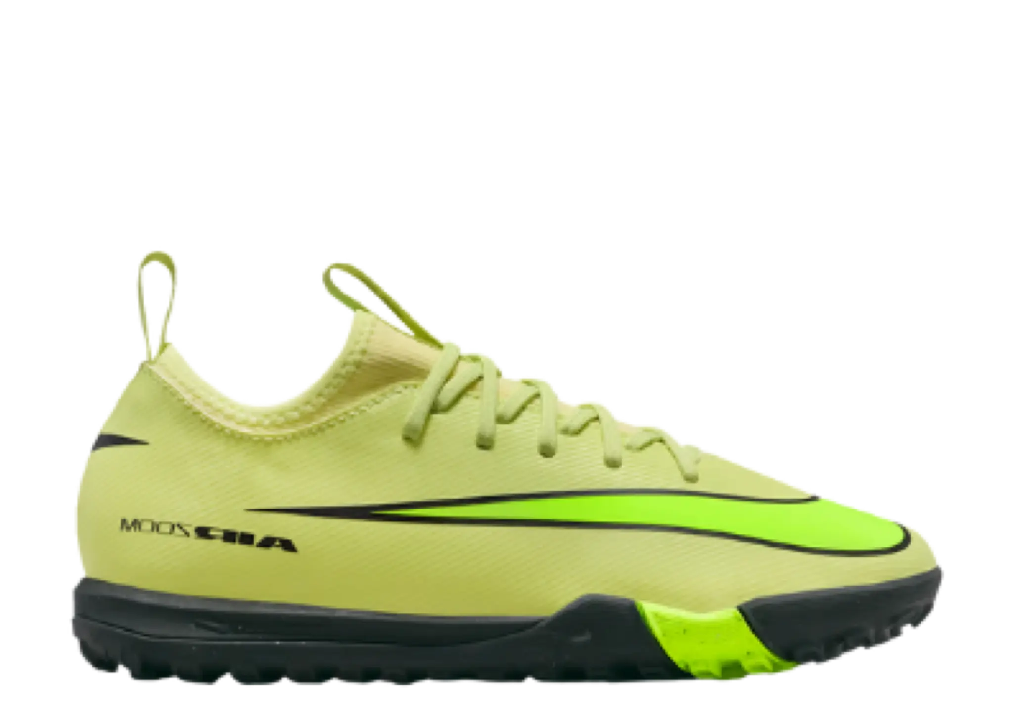 Nike Mercurial Vapor 16 Academy TF Max Voltage Pack (Grade School)