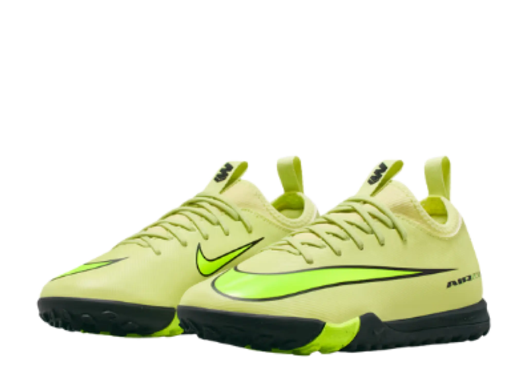 Nike Mercurial Vapor 16 Academy TF Max Voltage Pack (Grade School) - photo 2