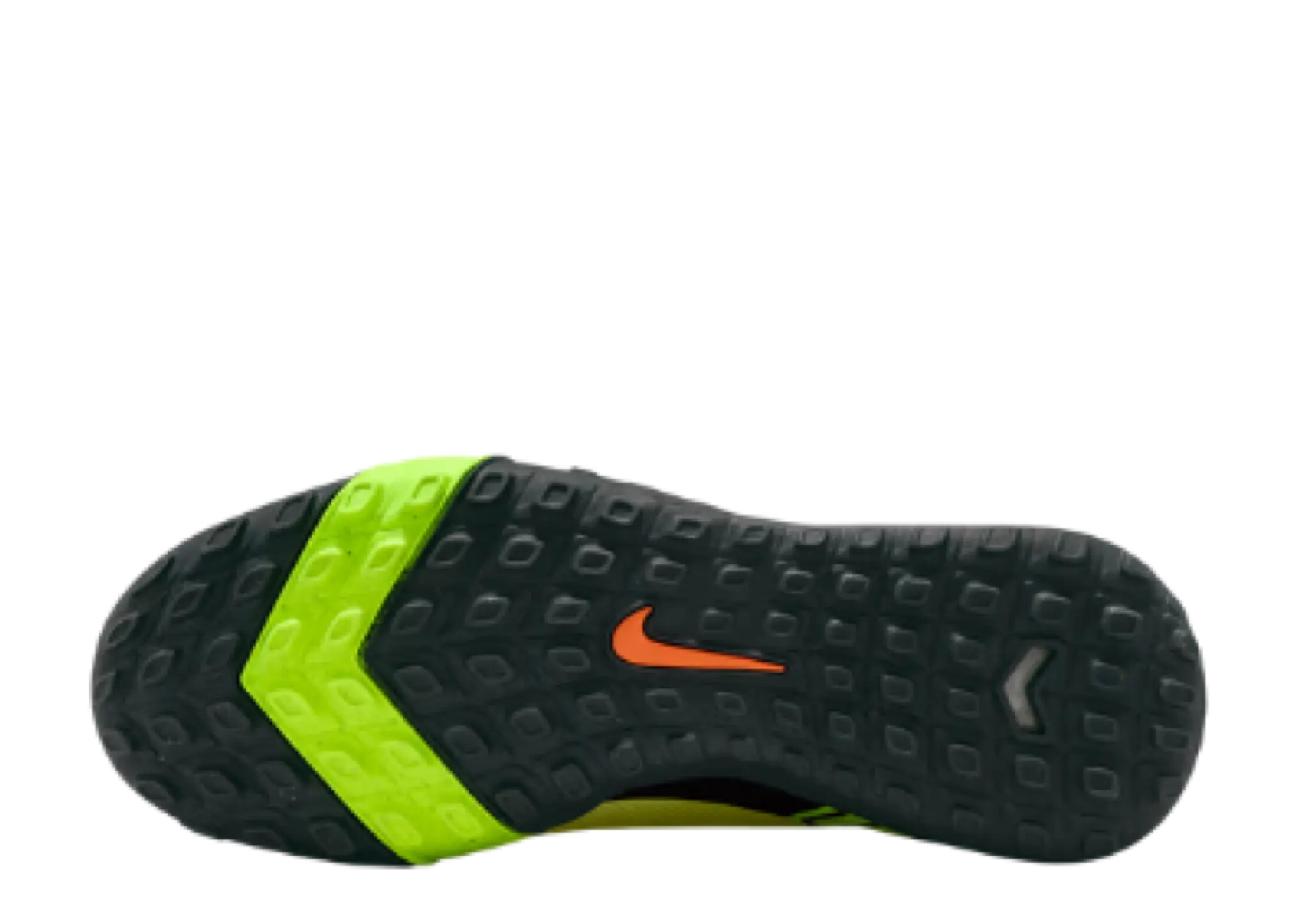 Nike Mercurial Vapor 16 Academy TF Max Voltage Pack (Grade School) - photo 4