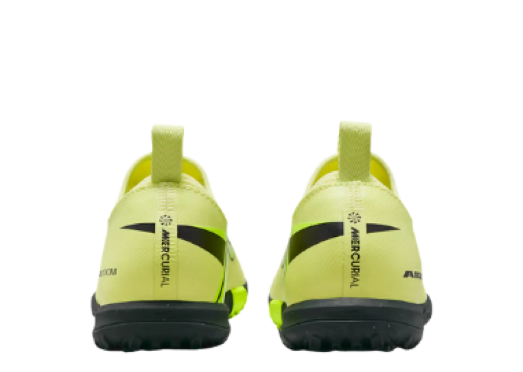 Nike Mercurial Vapor 16 Academy TF Max Voltage Pack (Grade School) - photo 3