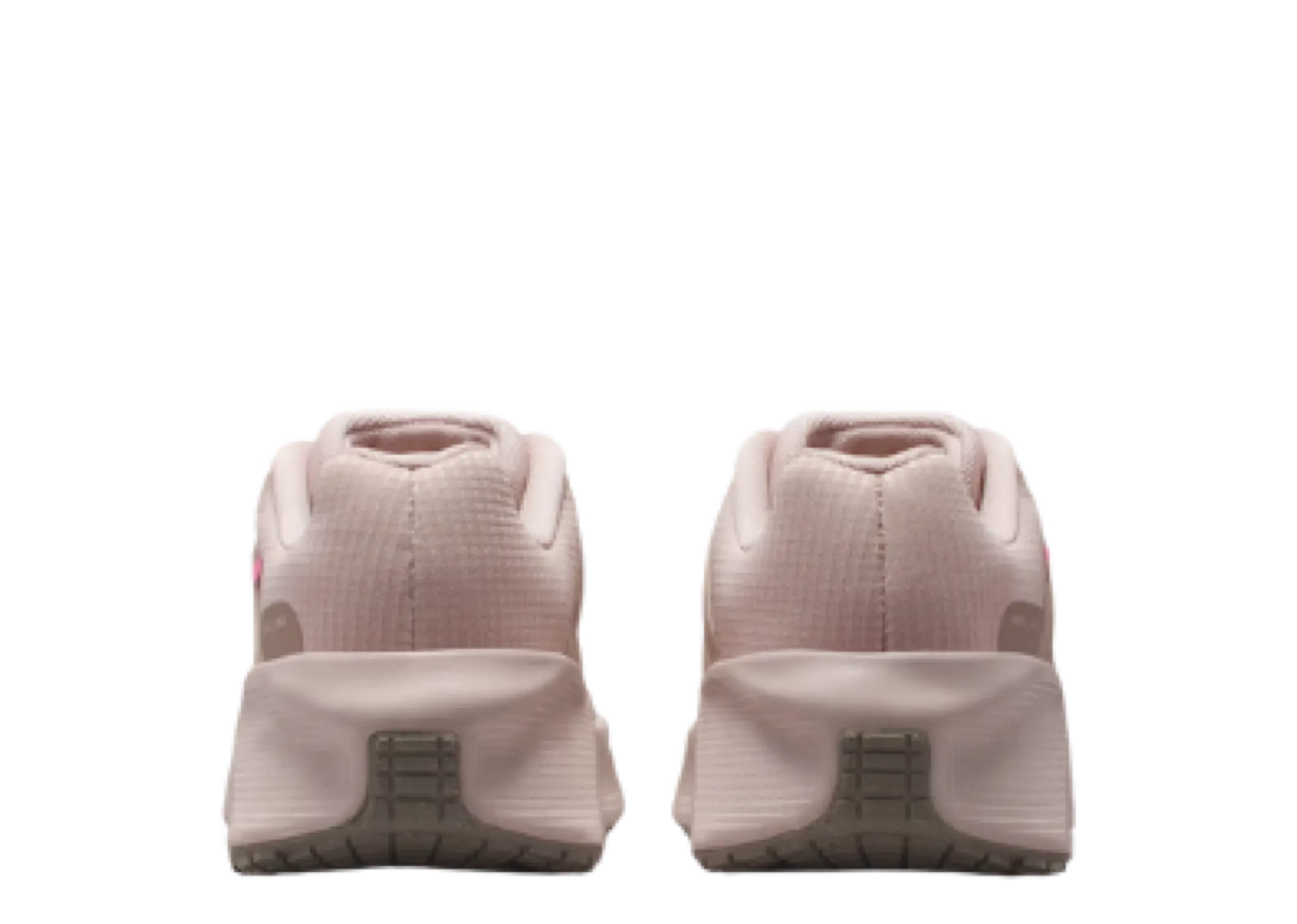 Nike Metro Tek Silt Red Malt Pink Spell (Grade School) - photo 3