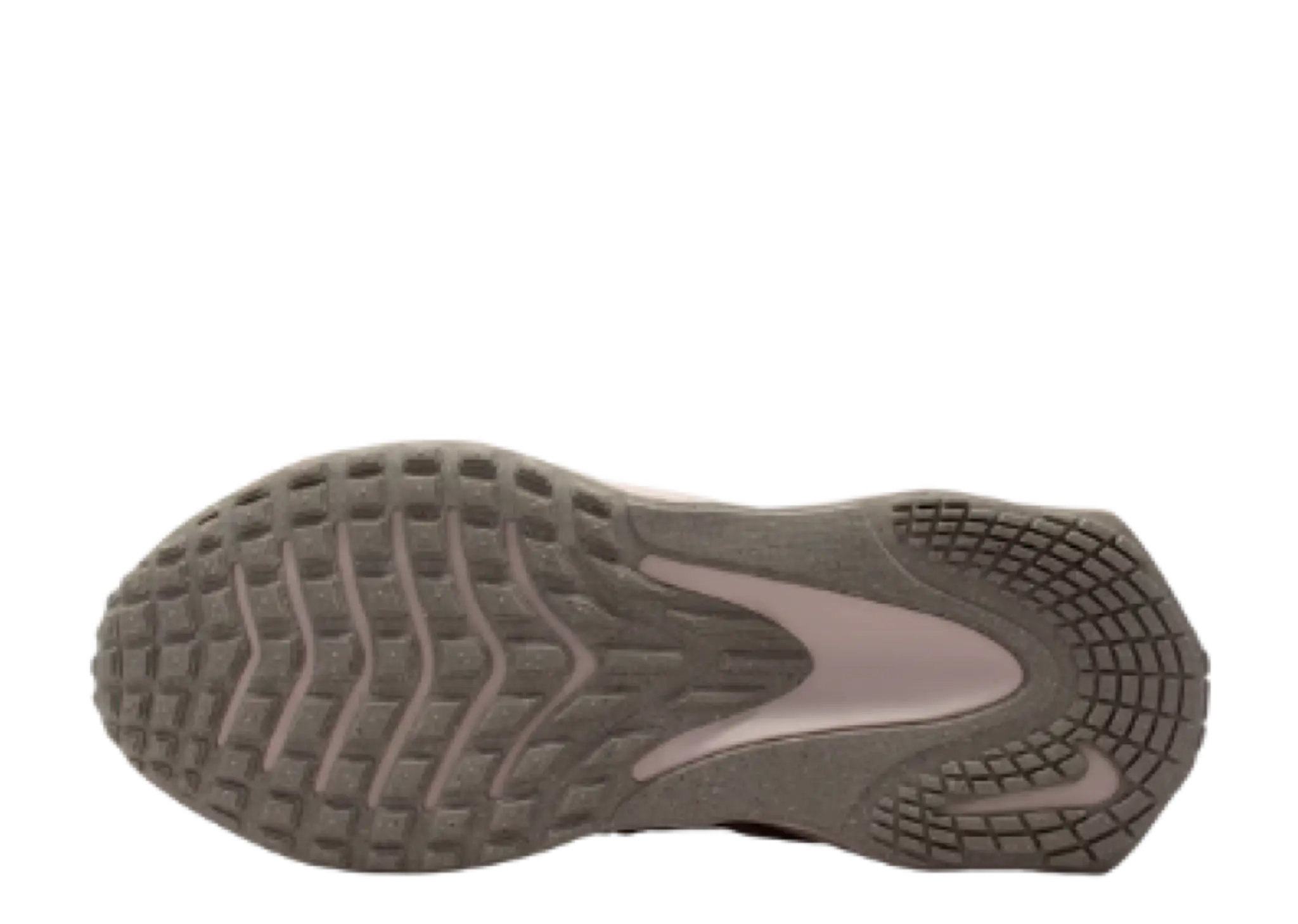 Nike Metro Tek Silt Red Malt Pink Spell (Grade School) - photo 4