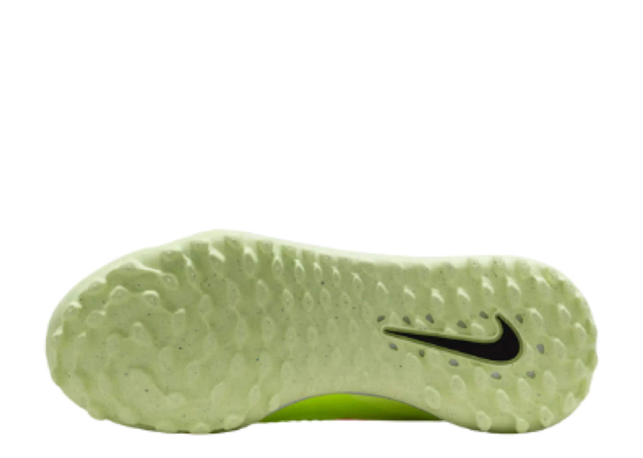 Nike Phantom 6 High Academy TF Max Voltage Pack (Grade School) - photo 4