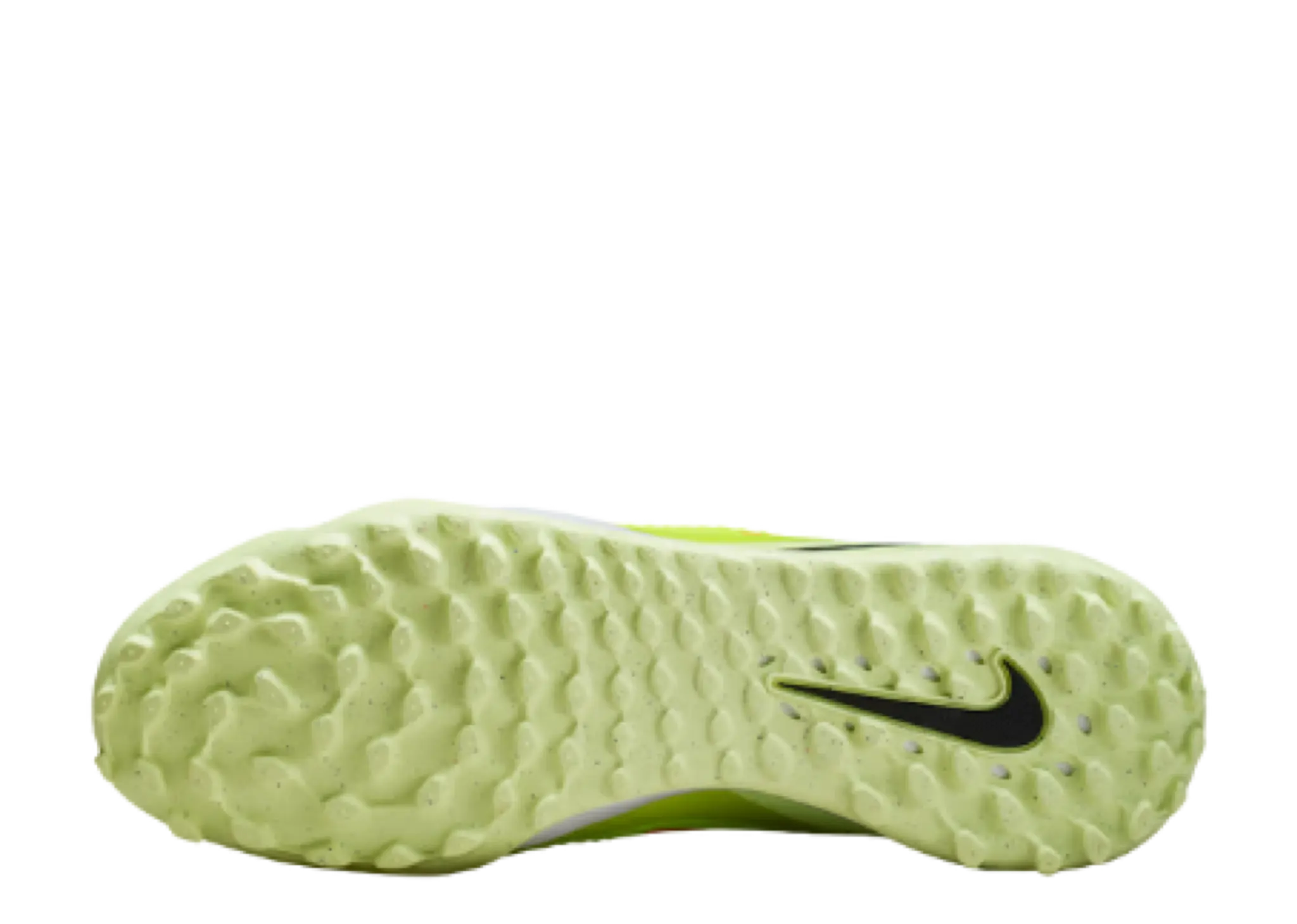 Nike Phantom 6 Low Academy TF Max Voltage Pack - photo 4