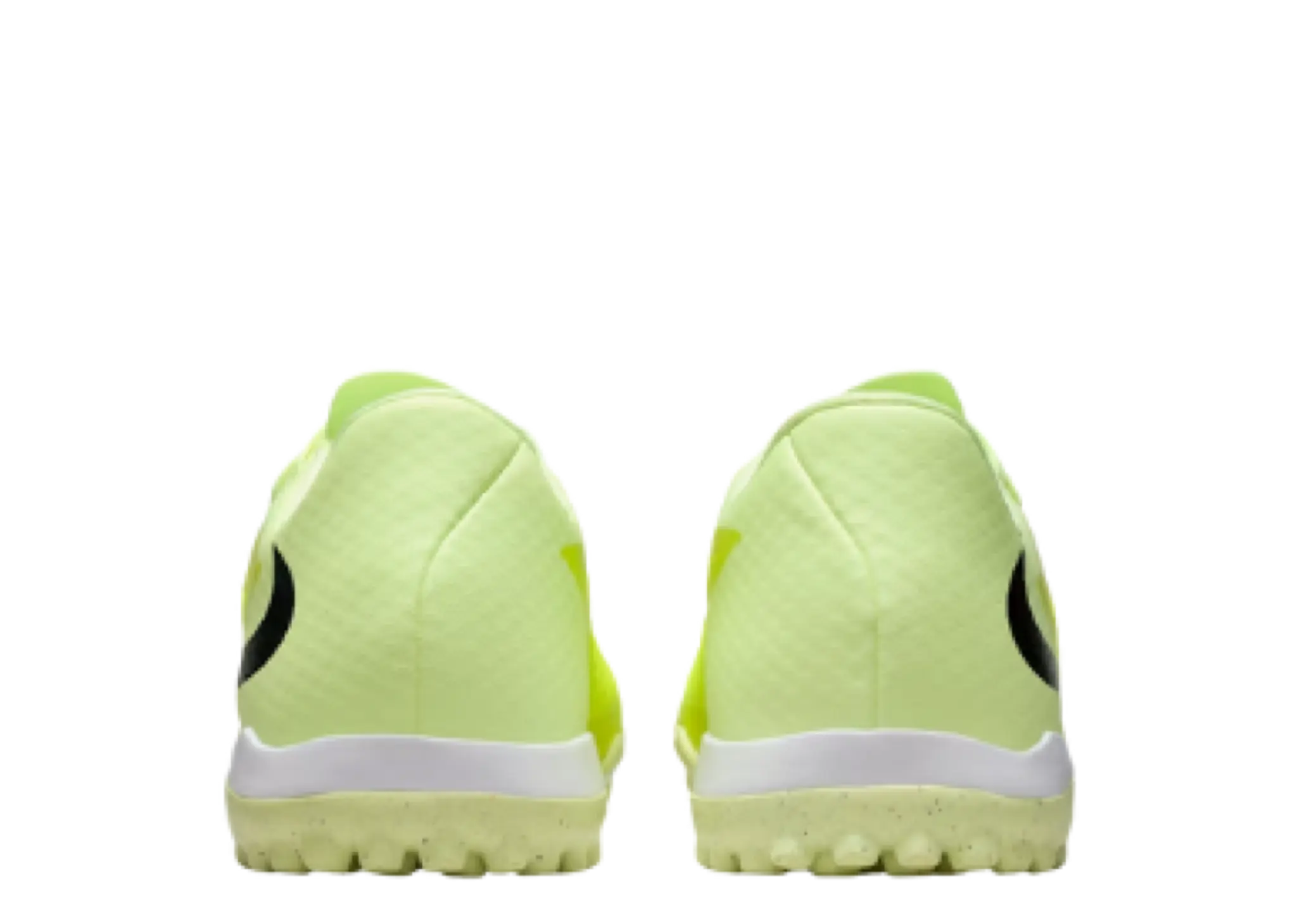 Nike Phantom 6 Low Academy TF Max Voltage Pack - photo 3
