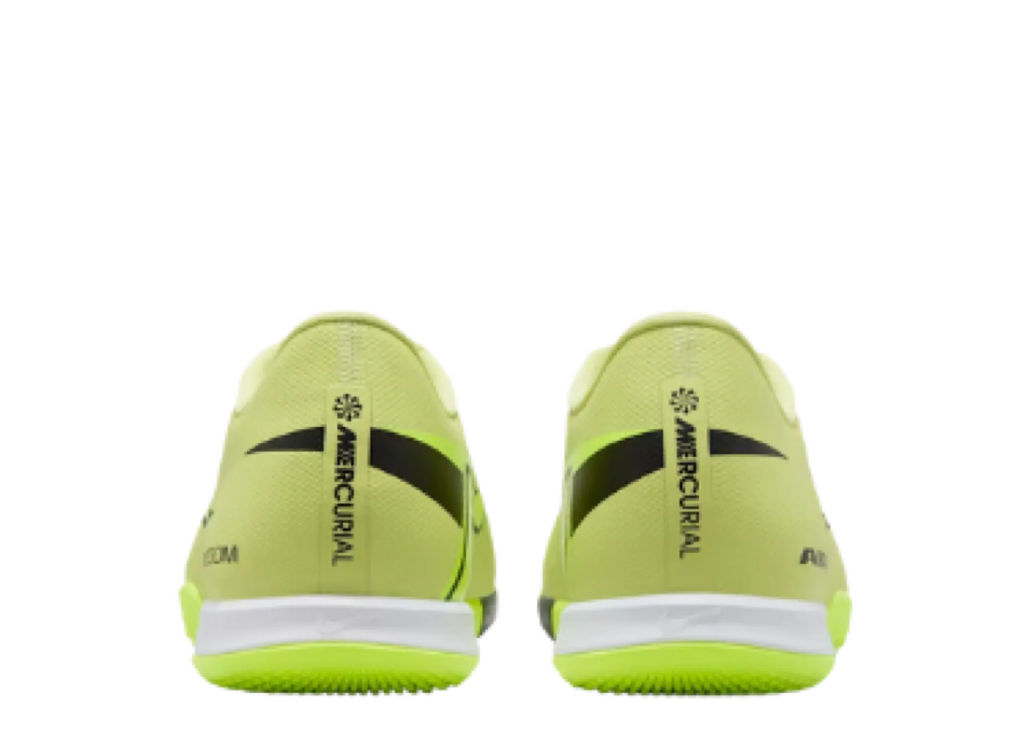 Nike Zoom Mercurial Vapor 16 Academy IC Max Voltage Pack - photo 3