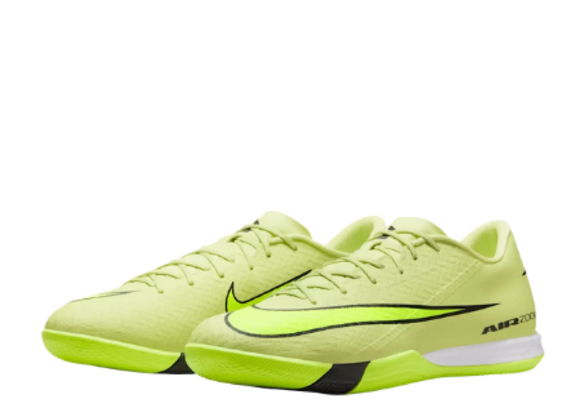 Nike Zoom Mercurial Vapor 16 Academy IC Max Voltage Pack - photo 2