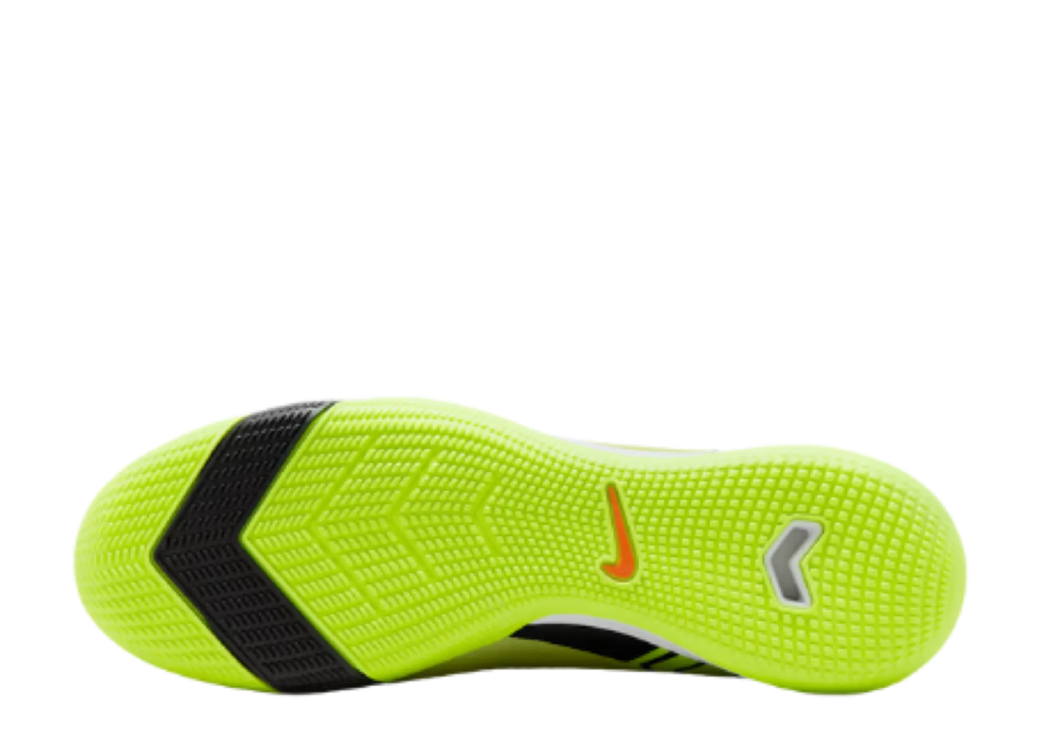 Nike Zoom Mercurial Vapor 16 Academy IC Max Voltage Pack - photo 4