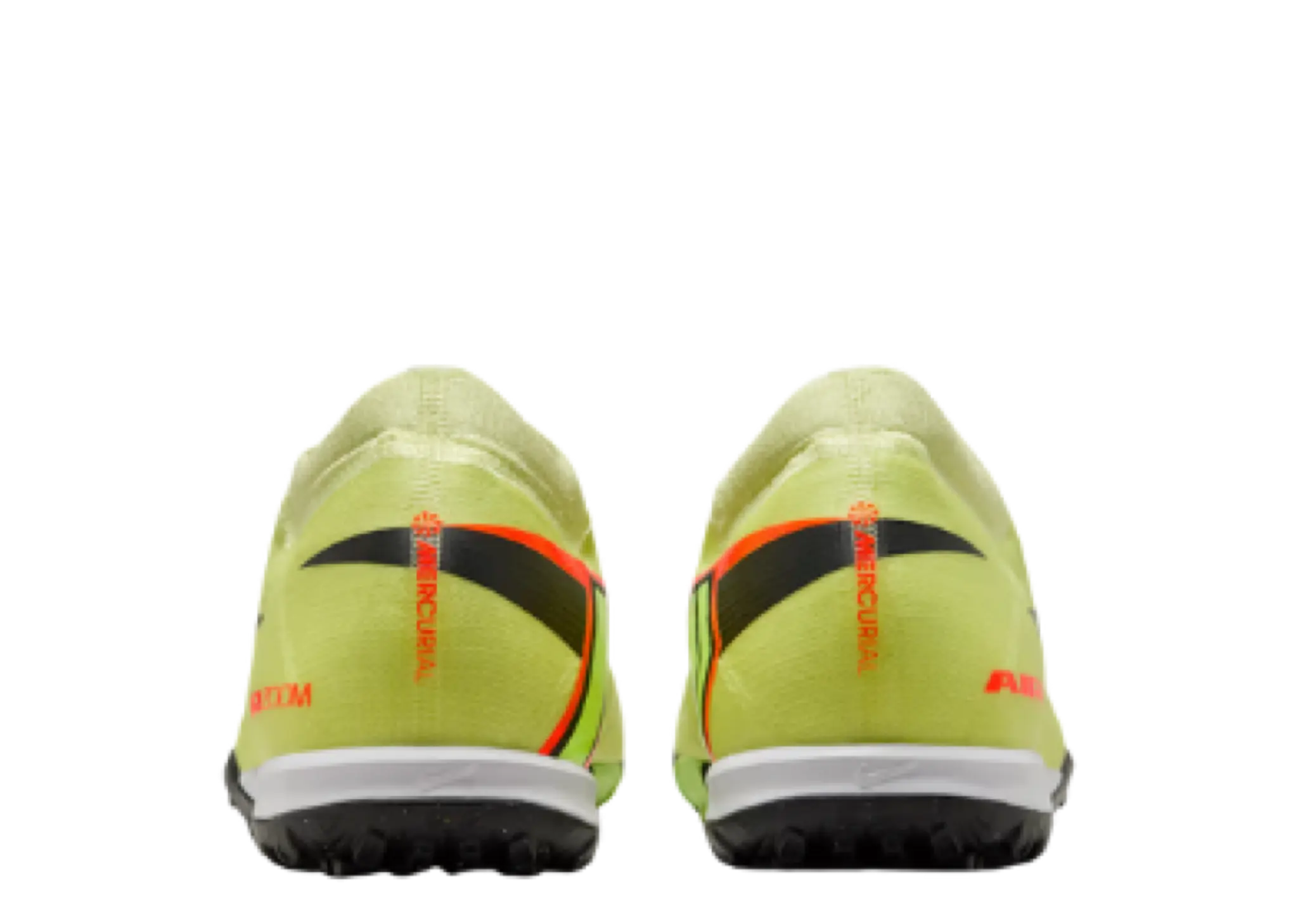Nike Zoom Mercurial Vapor 16 Pro TF Max Voltage Pack - photo 3