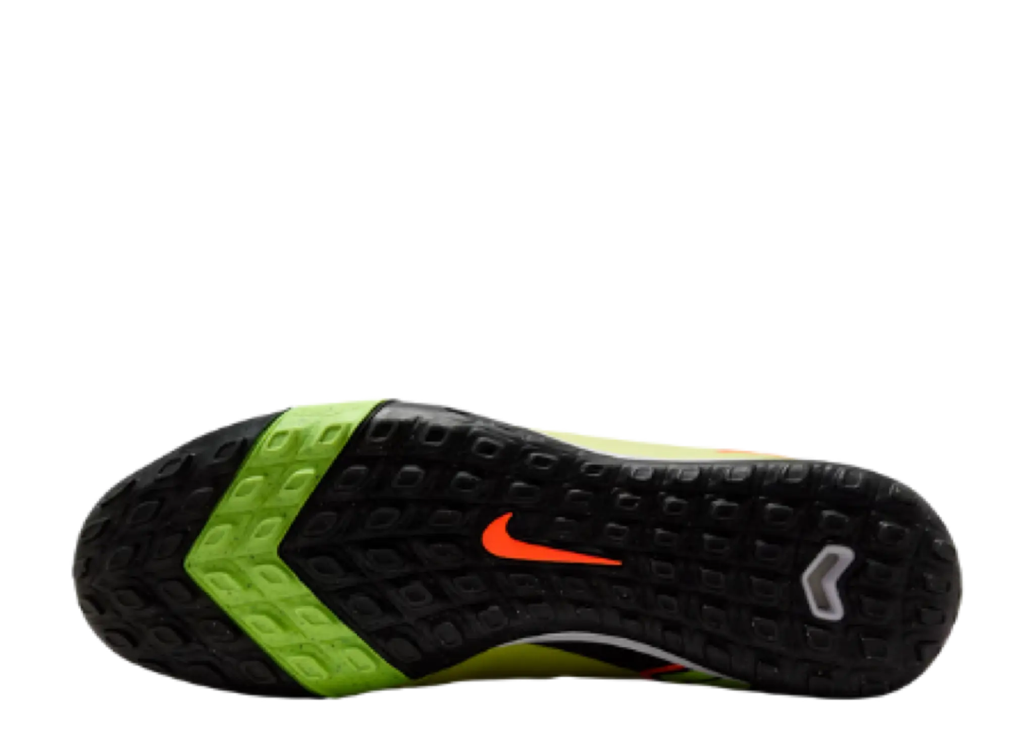 Nike Zoom Mercurial Vapor 16 Pro TF Max Voltage Pack - photo 4