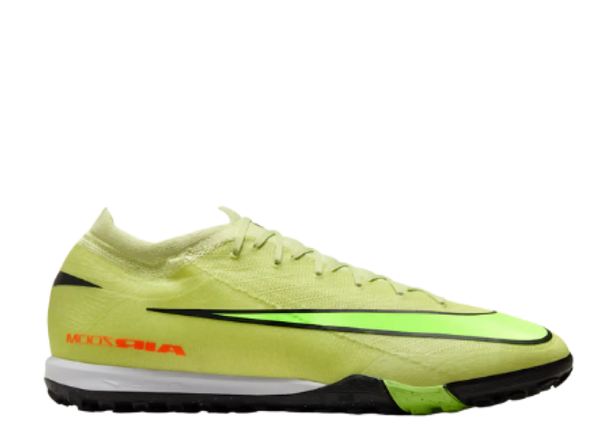 Nike Zoom Mercurial Vapor 16 Pro TF Max Voltage Pack