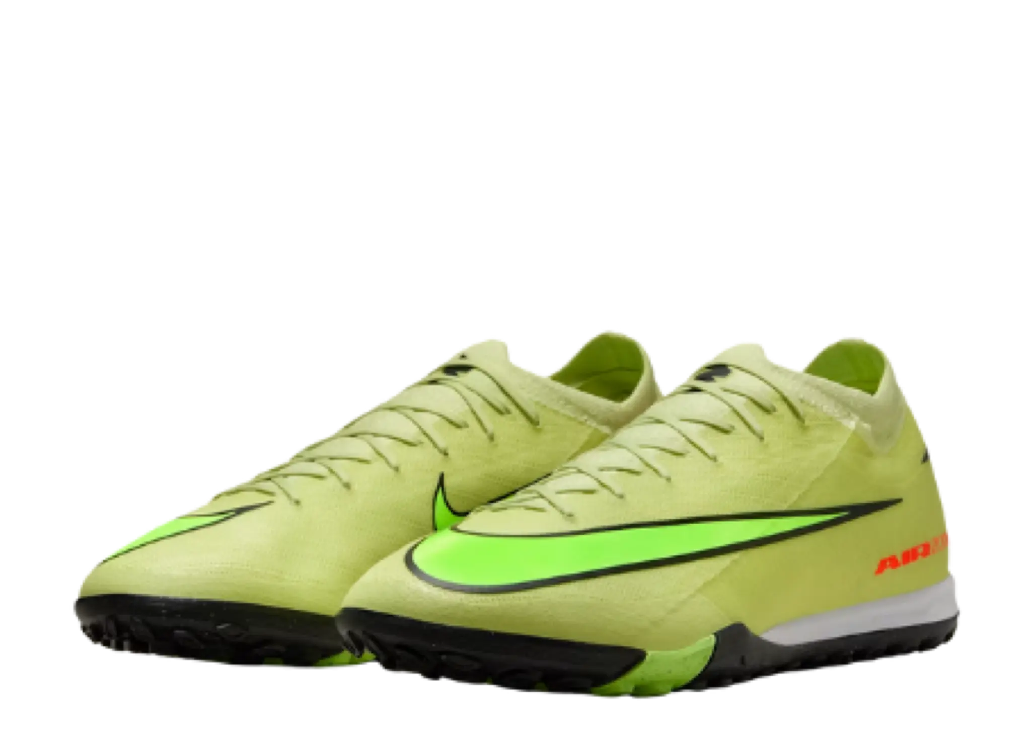 Nike Zoom Mercurial Vapor 16 Pro TF Max Voltage Pack - photo 2