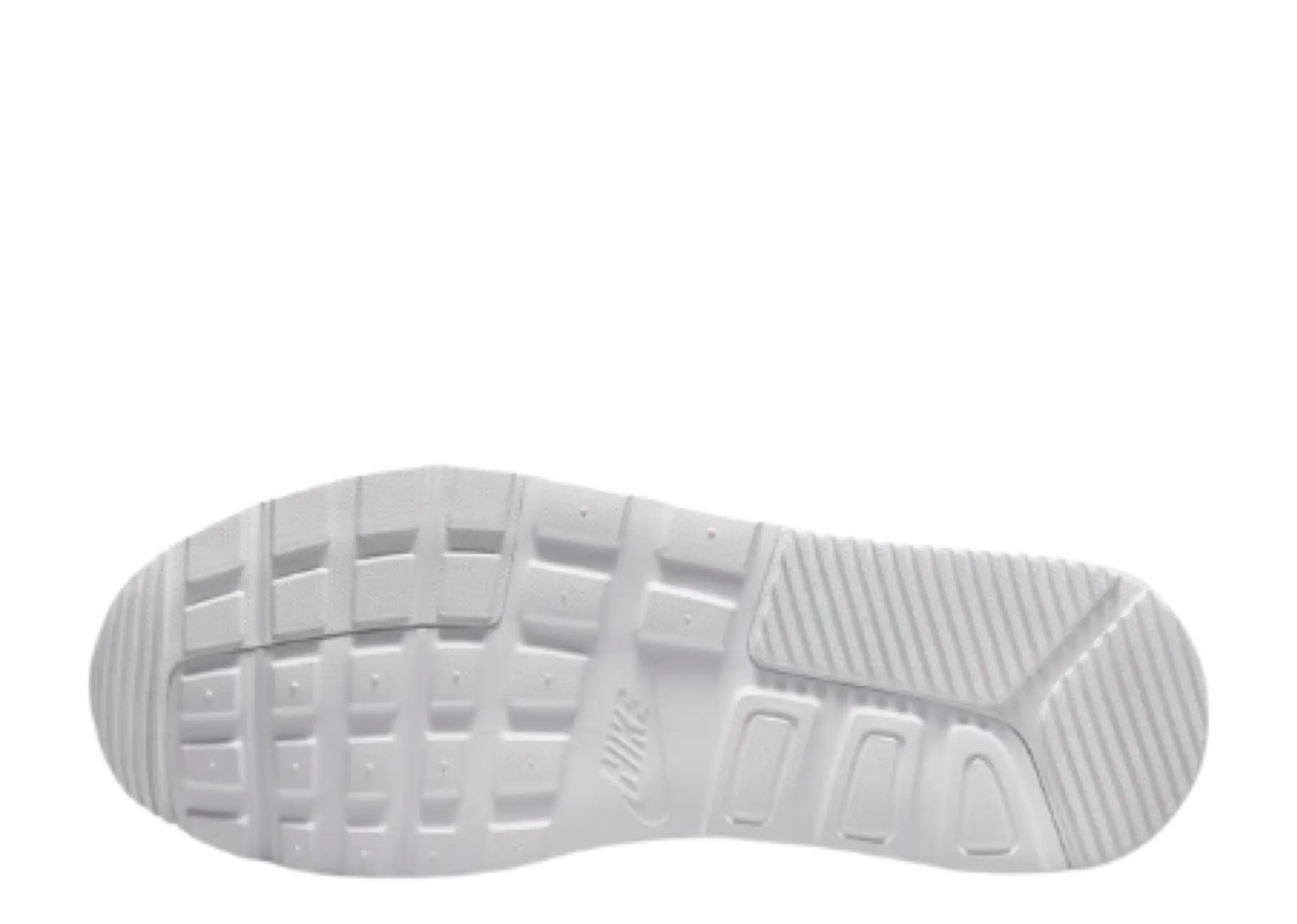 Nike High Jump Elite White Hyper Violet Obsidian - photo 4