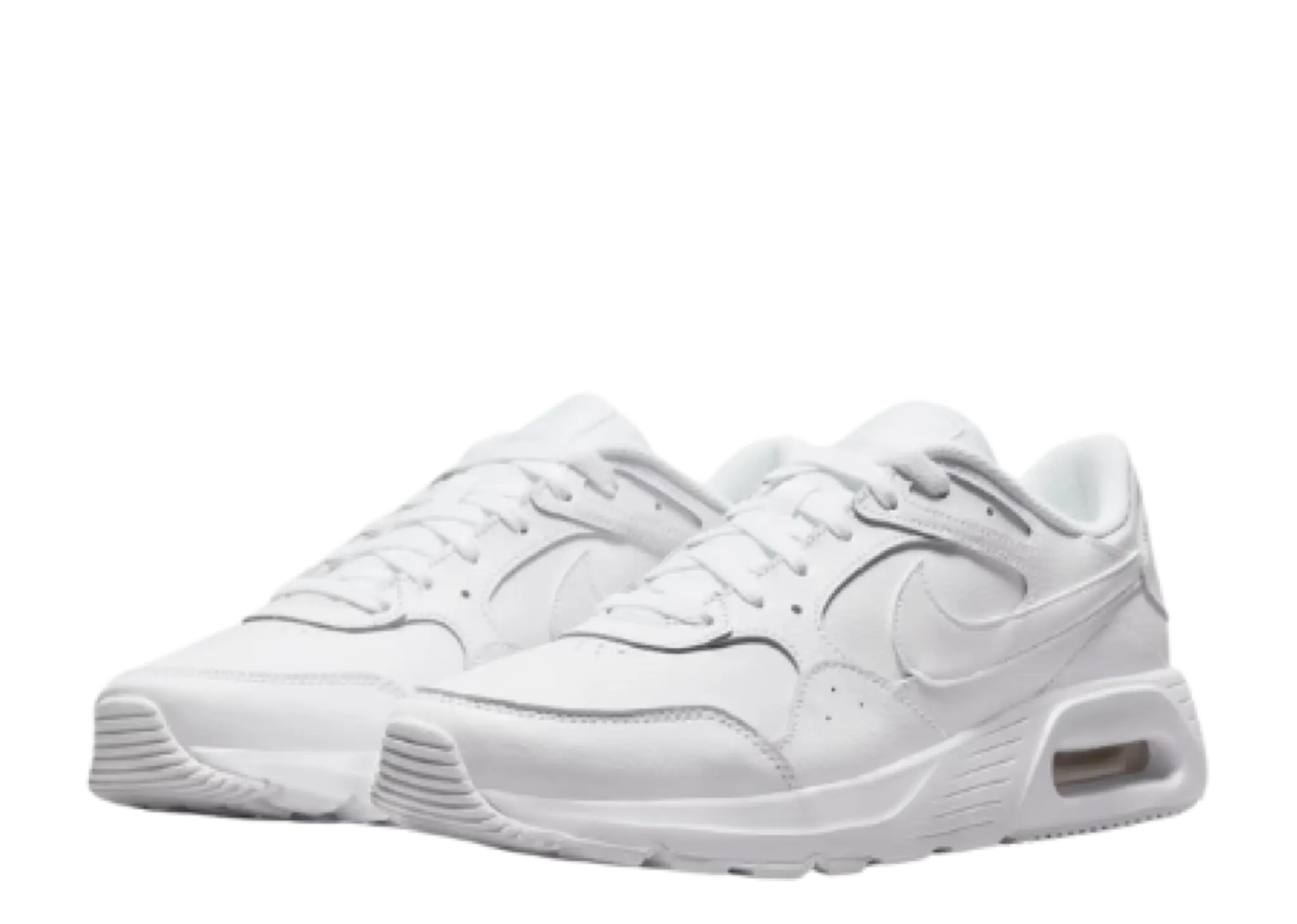 Nike High Jump Elite White Hyper Violet Obsidian - photo 2