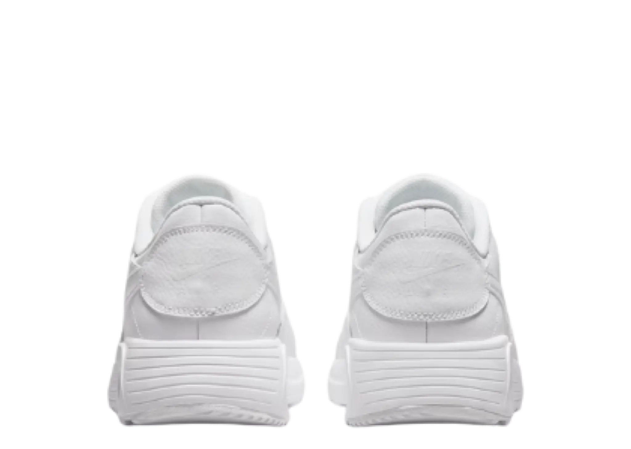 Nike High Jump Elite White Hyper Violet Obsidian - photo 3