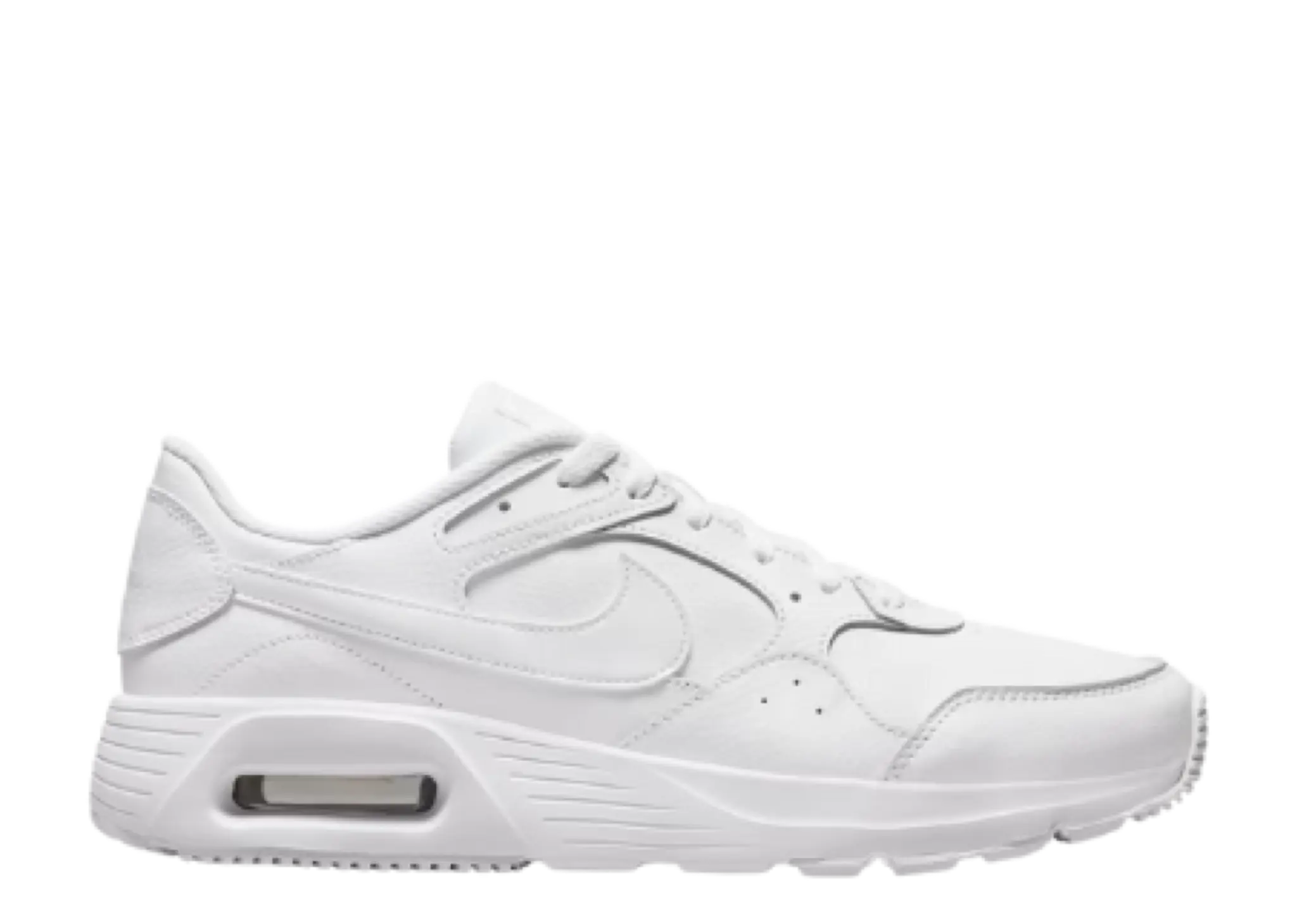 Nike High Jump Elite White Hyper Violet Obsidian