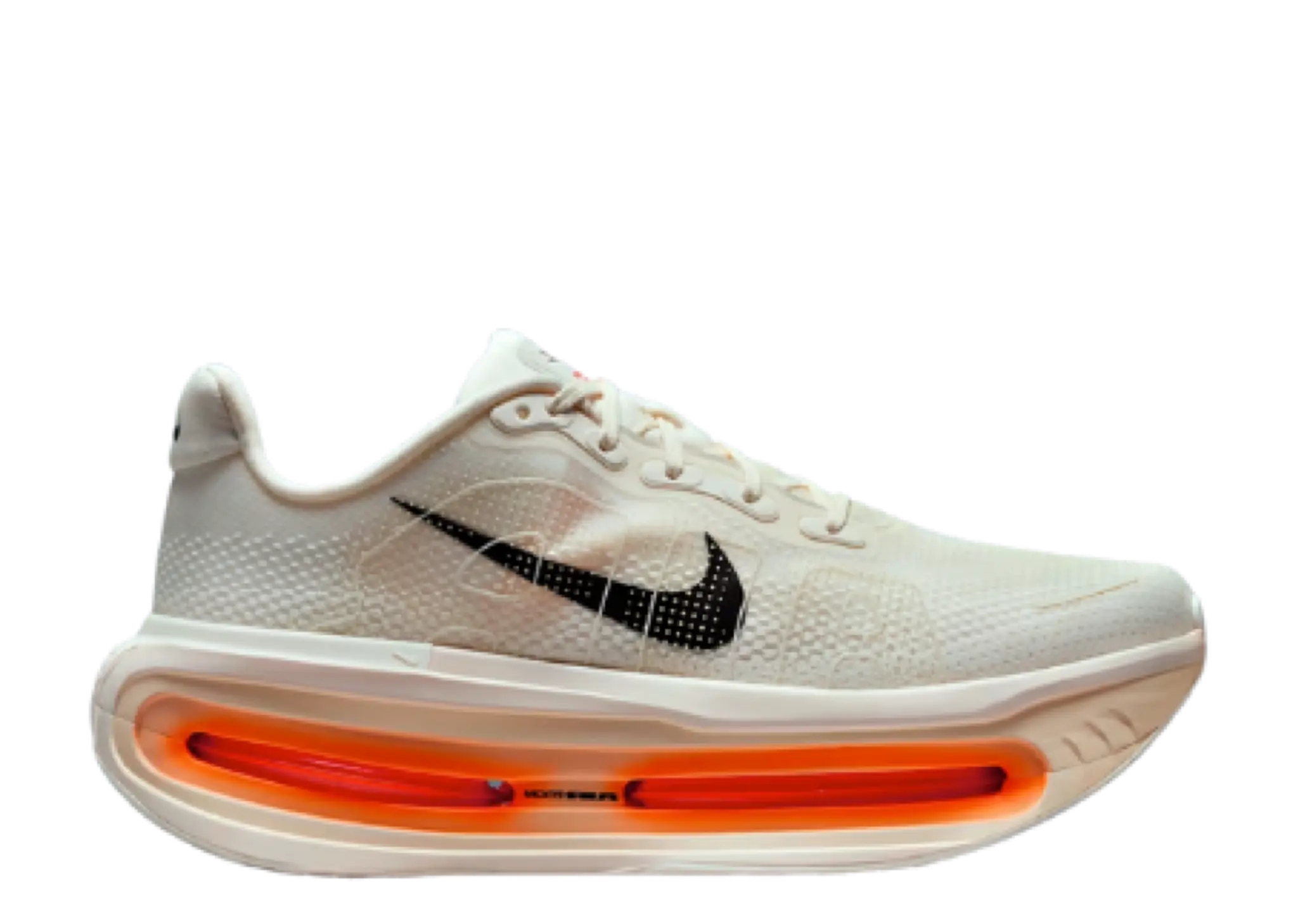 Nike Vomero Premium Sail Coconut Milk